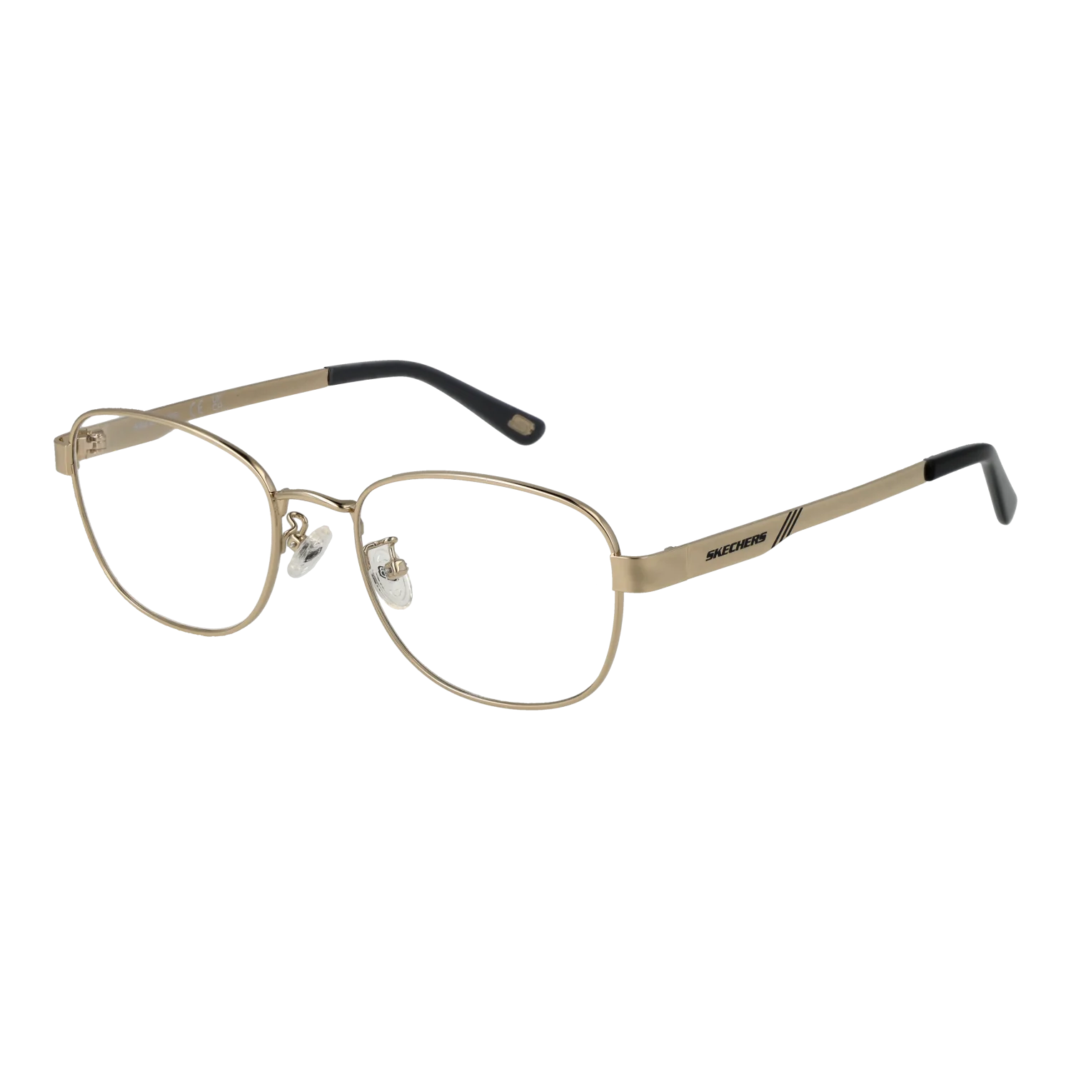 Skechers Gafas SE3371-D 032 52