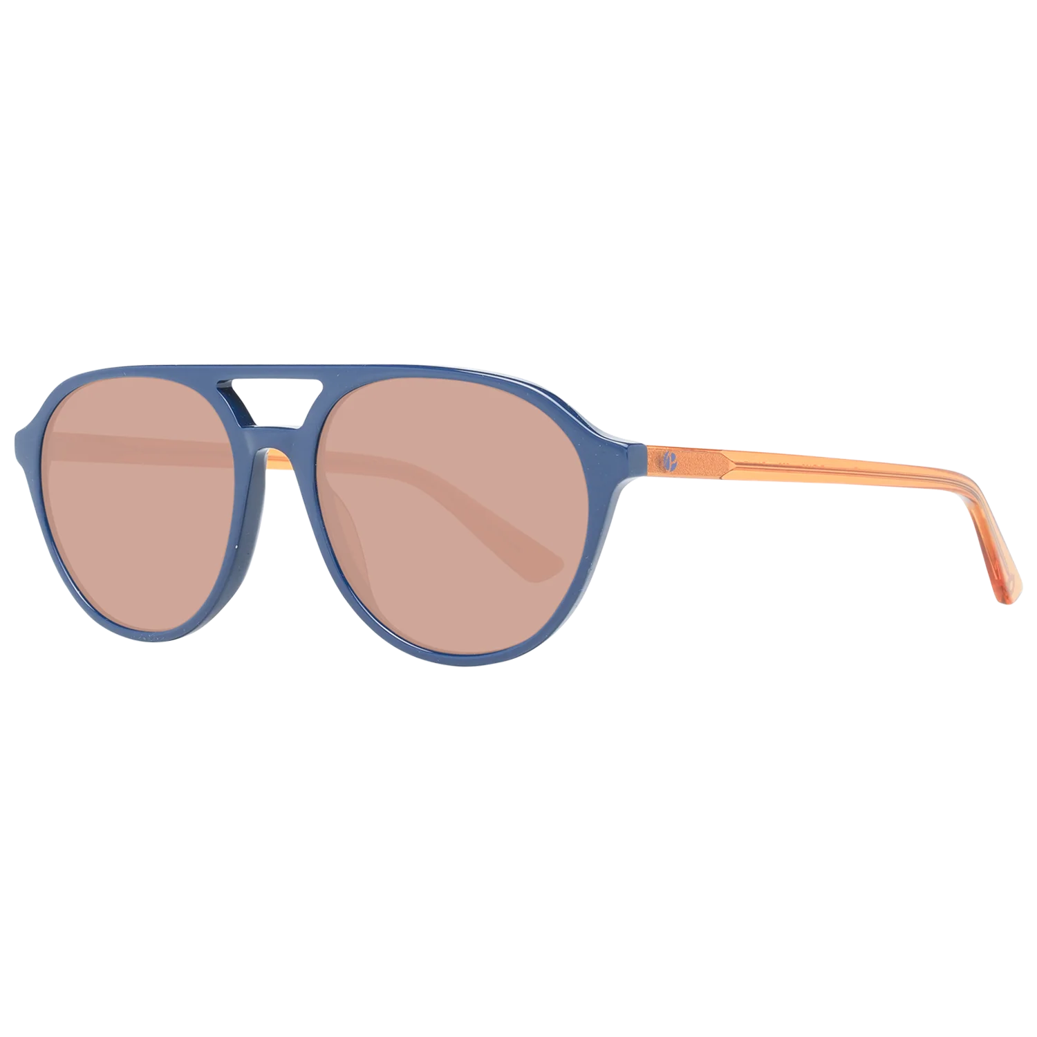 Pepe Jeans Sonnenbrille PJ7402 682 54