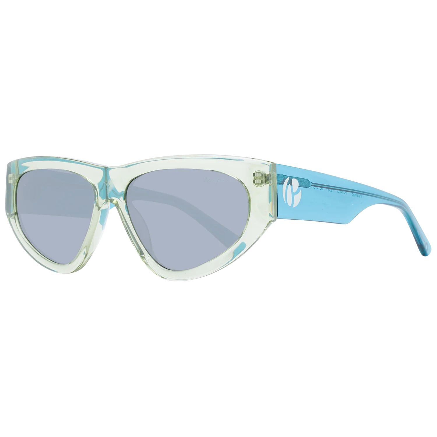 Pepe Jeans Occhiali Da Sole PJ7403 598 56