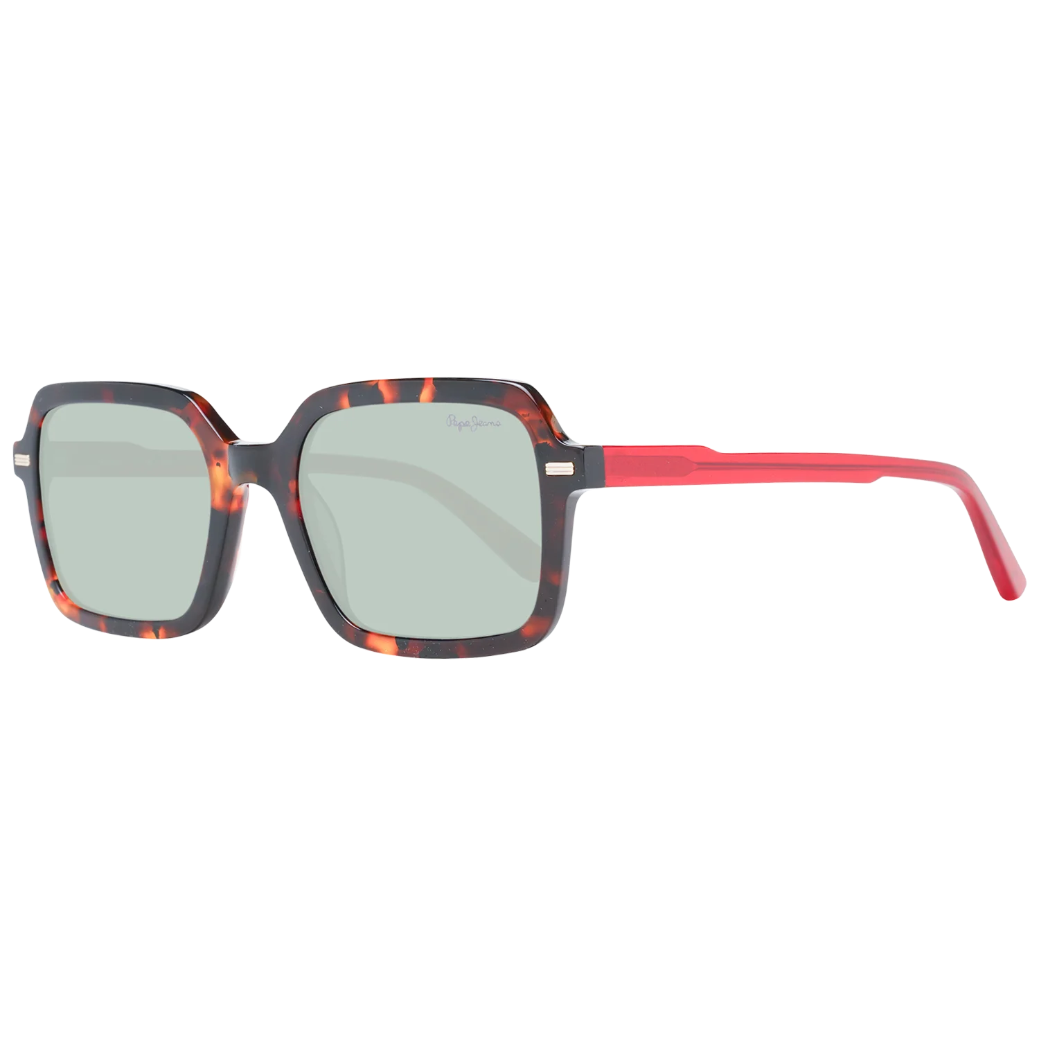 Pepe Jeans Lunettes De Soleil PJ7405 106 52