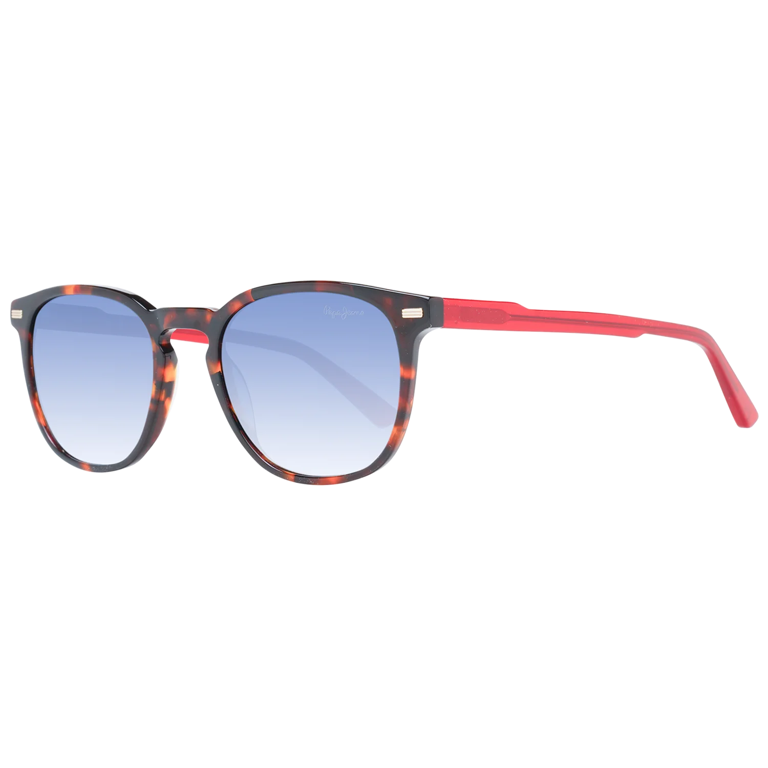 [20235636] Pepe Jeans Sonnenbrille PJ7406 106 52