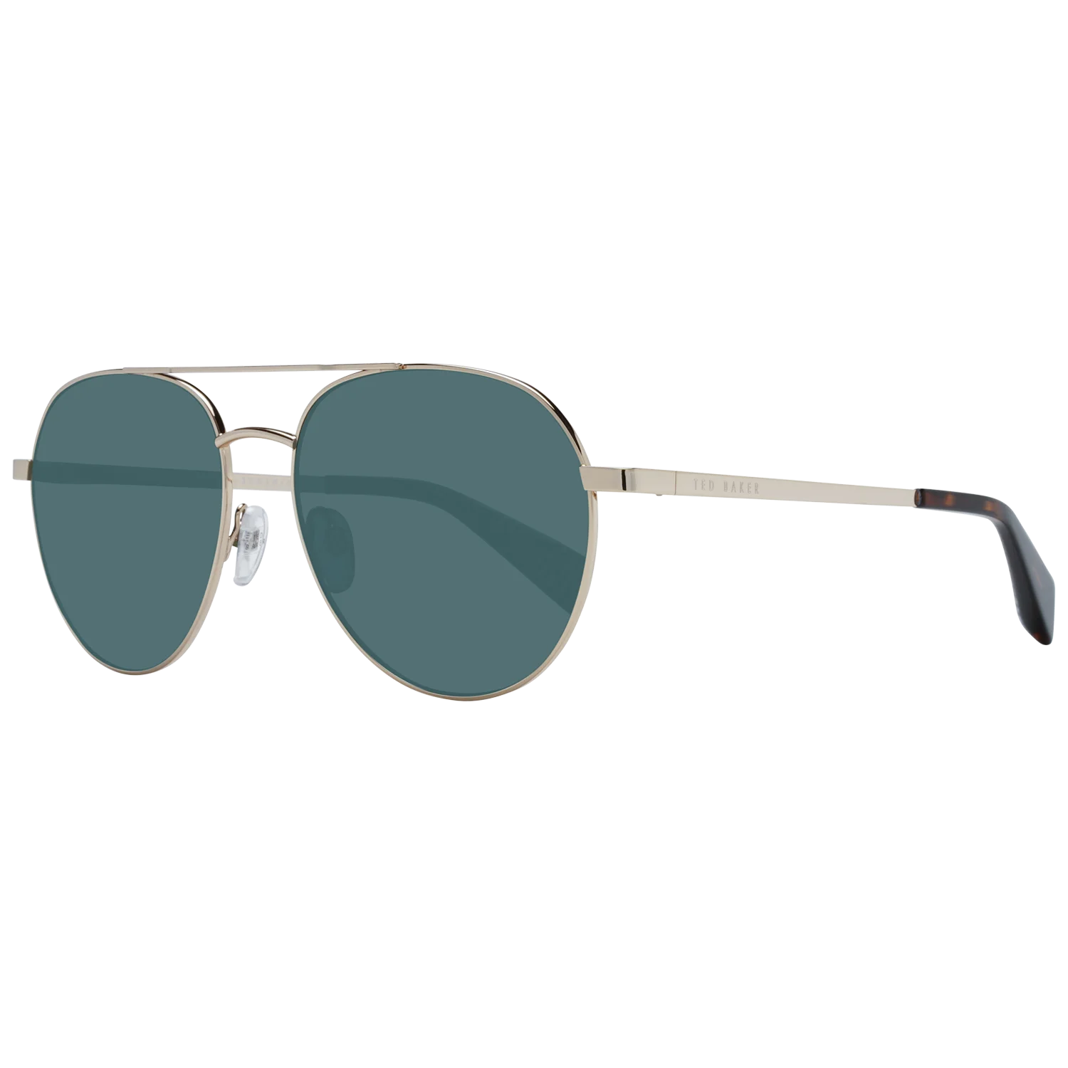 Ted Baker Sunglasses TB1682 402 57