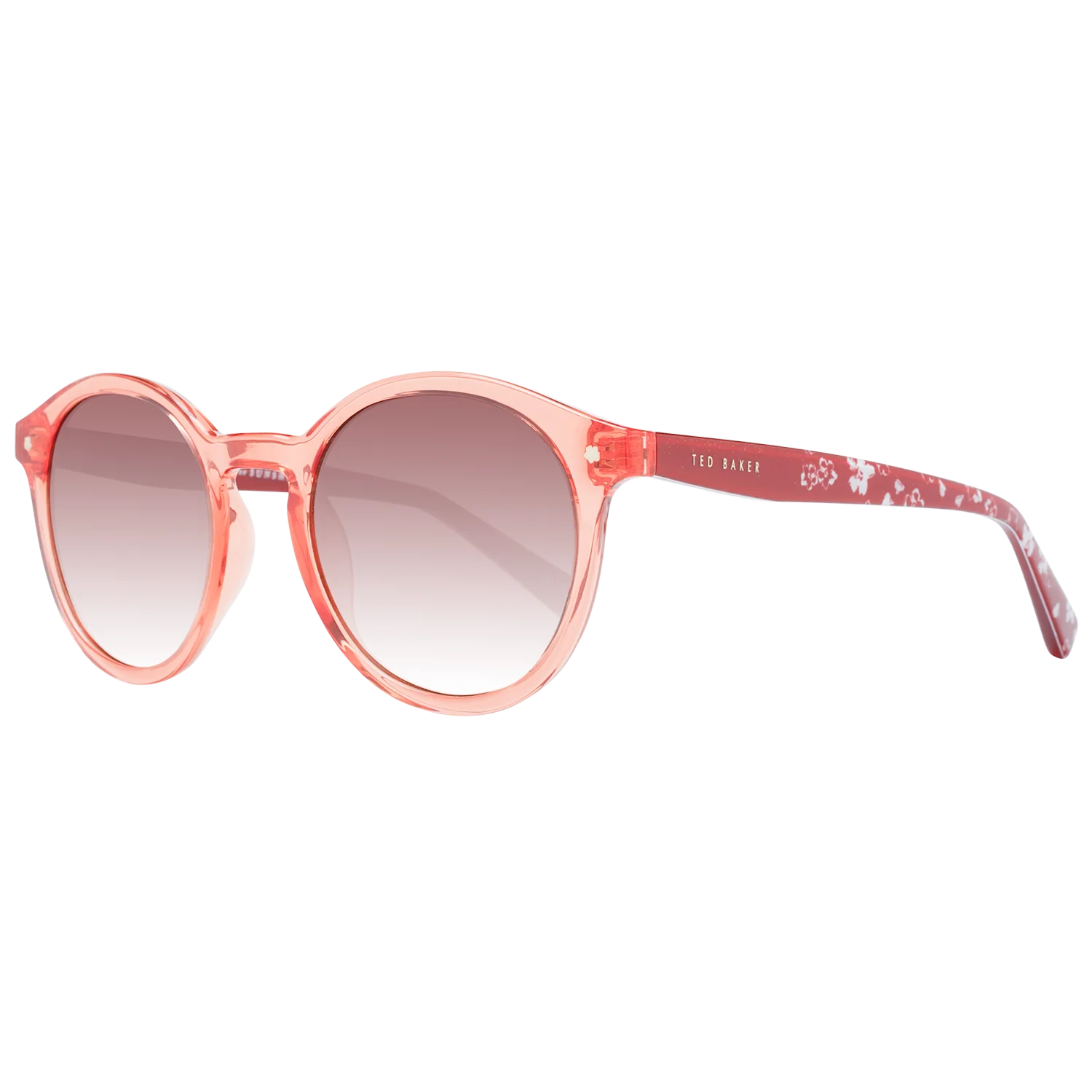 Ted Baker Sonnenbrille TB1677 249 50
