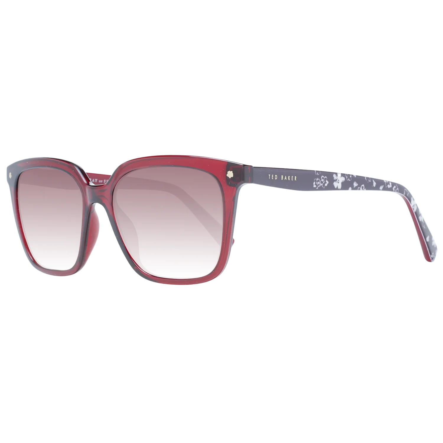 Ted Baker Gafas De Sol TB1676 249 53