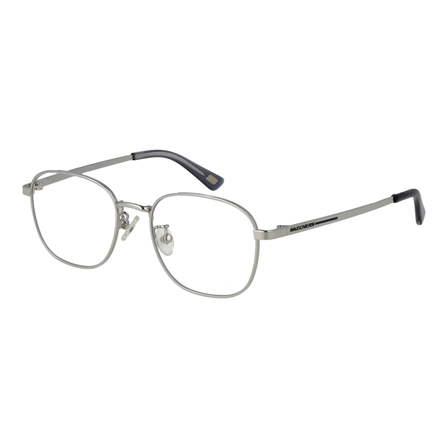 Skechers Optical Frame SE3368-D 010 48