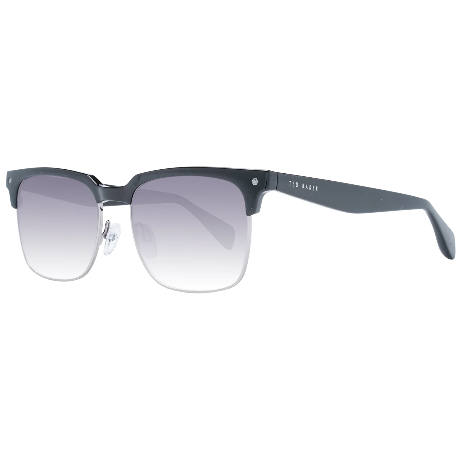 Ted Baker Occhiali Da Sole TB1681 001 54