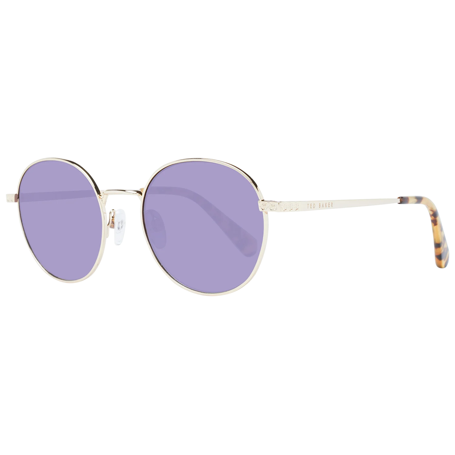 [20235698] Ted Baker Lunettes De Soleil TB1679 474 49