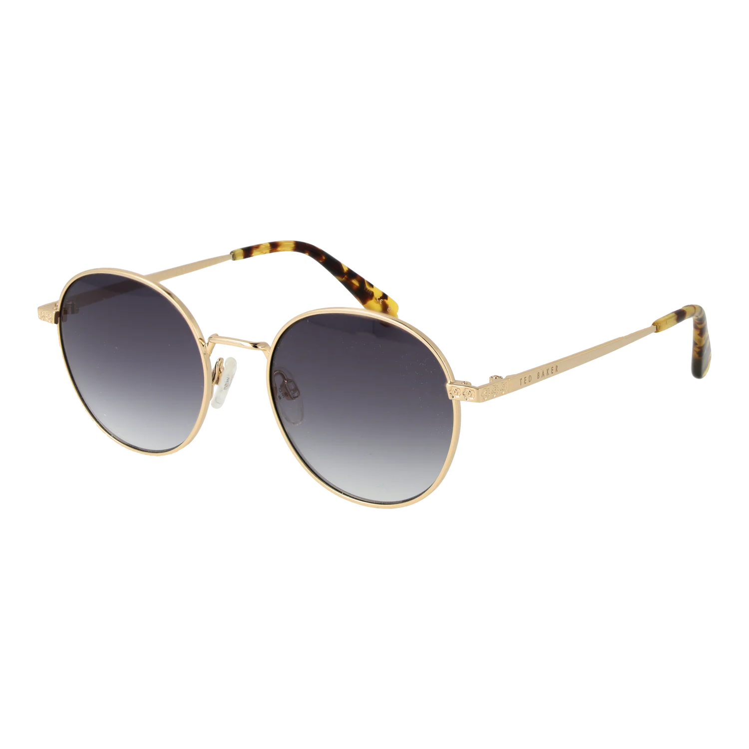 Ted Baker Sonnenbrille TB1679 474 49