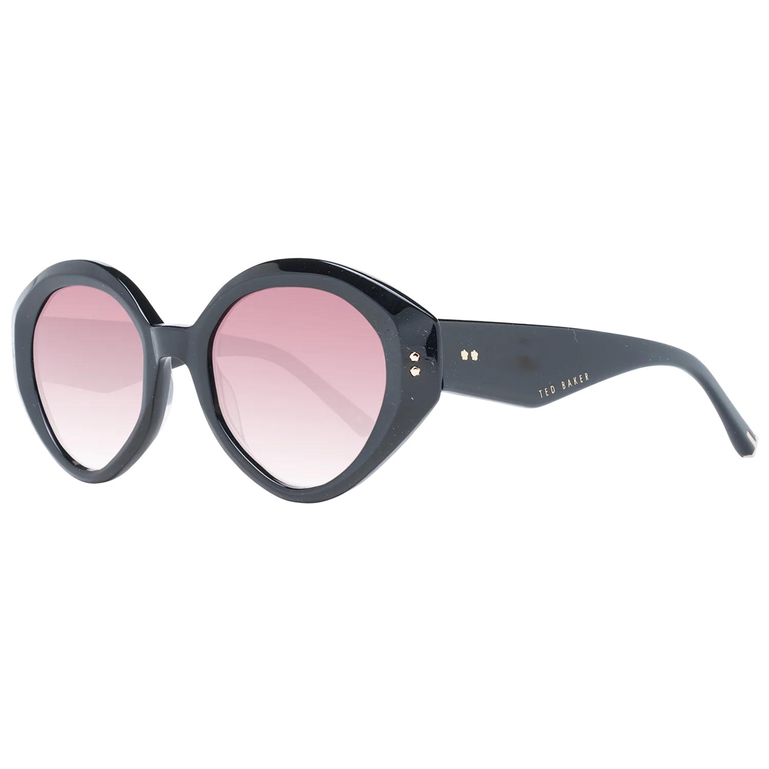 Ted Baker Occhiali Da Sole TB1698 001 51