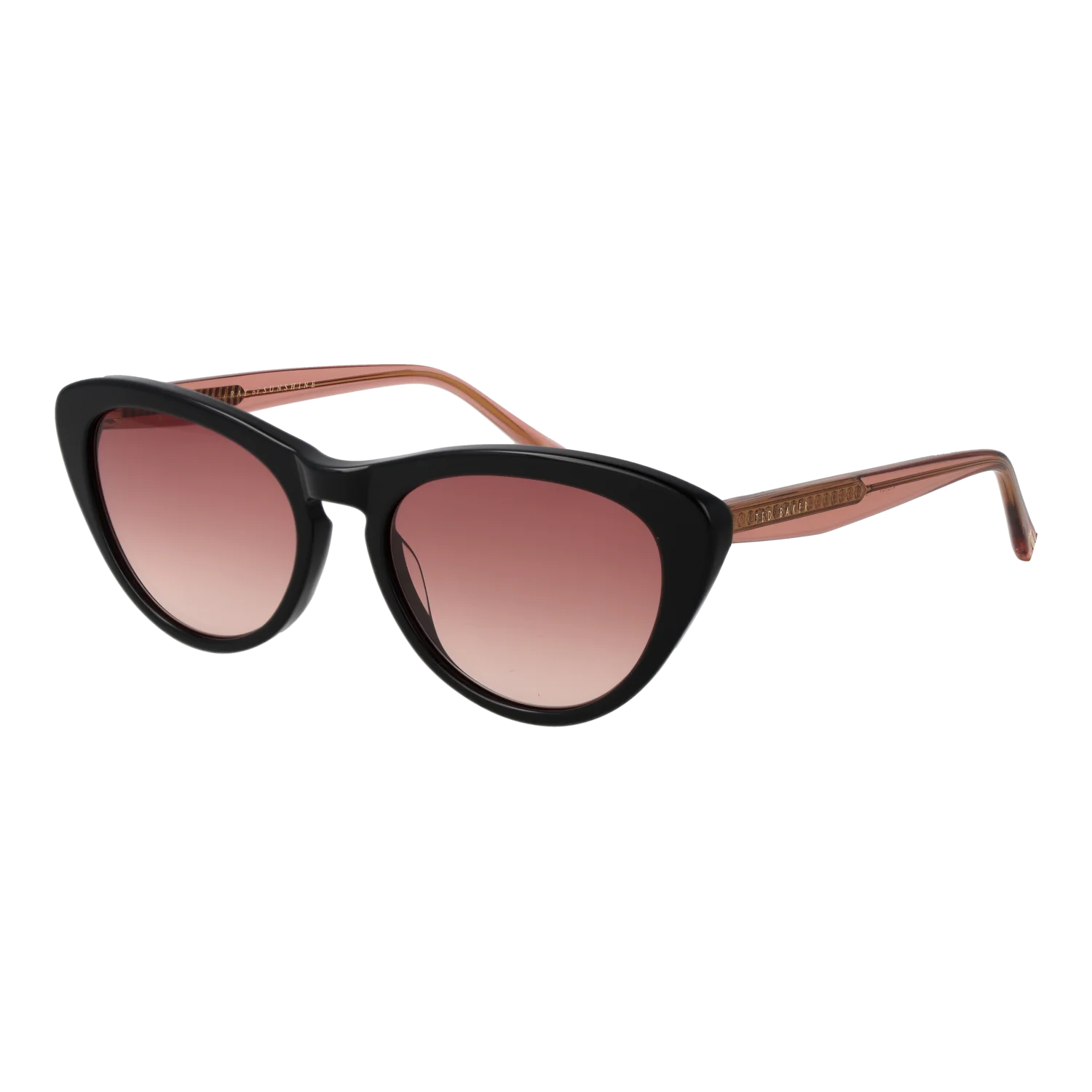 Ted Baker Gafas De Sol TB1690 001 53