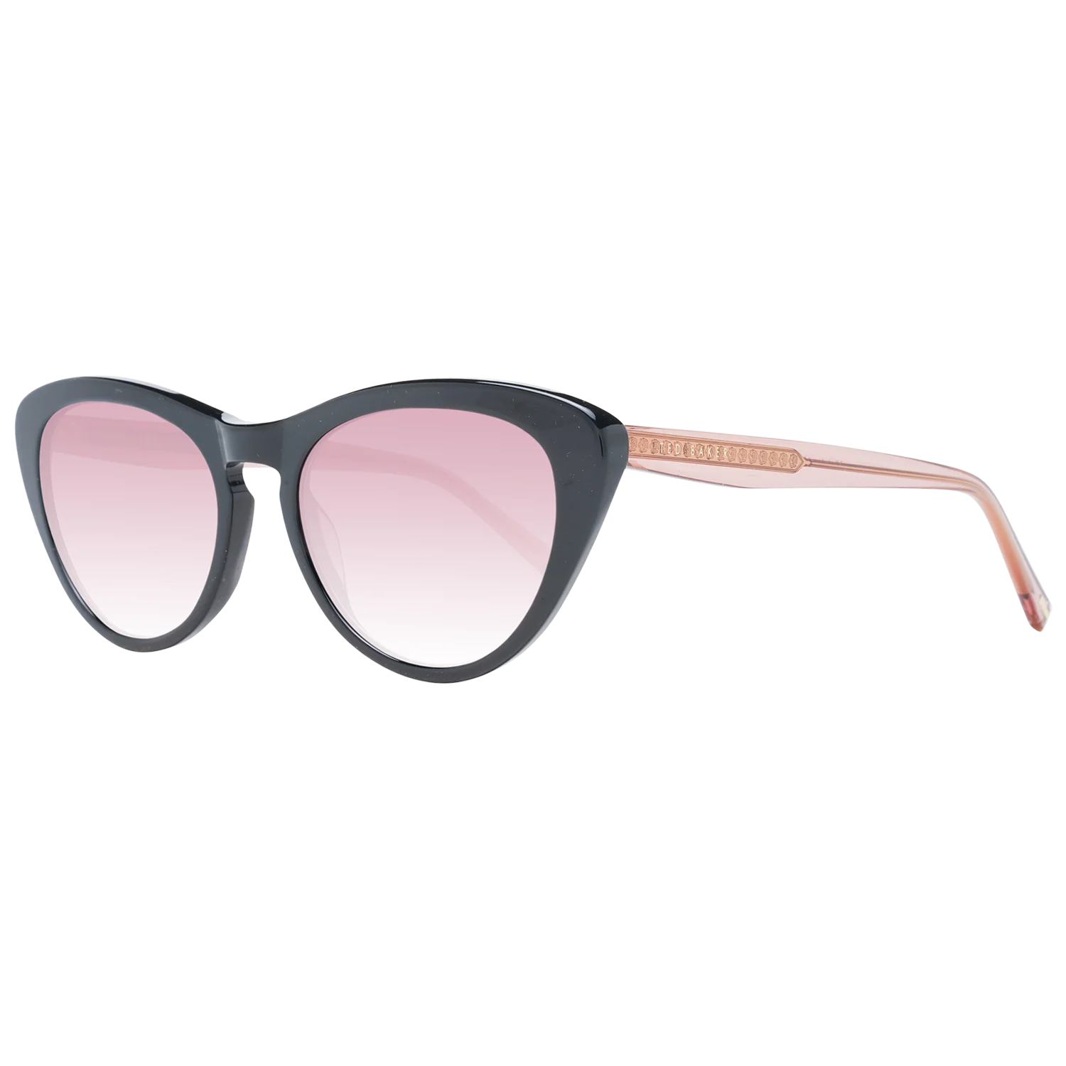 Ted Baker Gafas De Sol TB1690 001 53