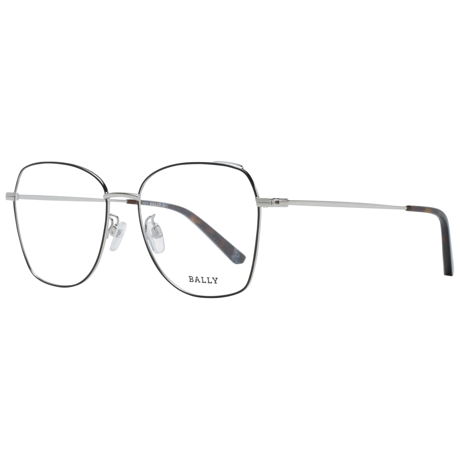 Bally Brille BY5036-H 005 54