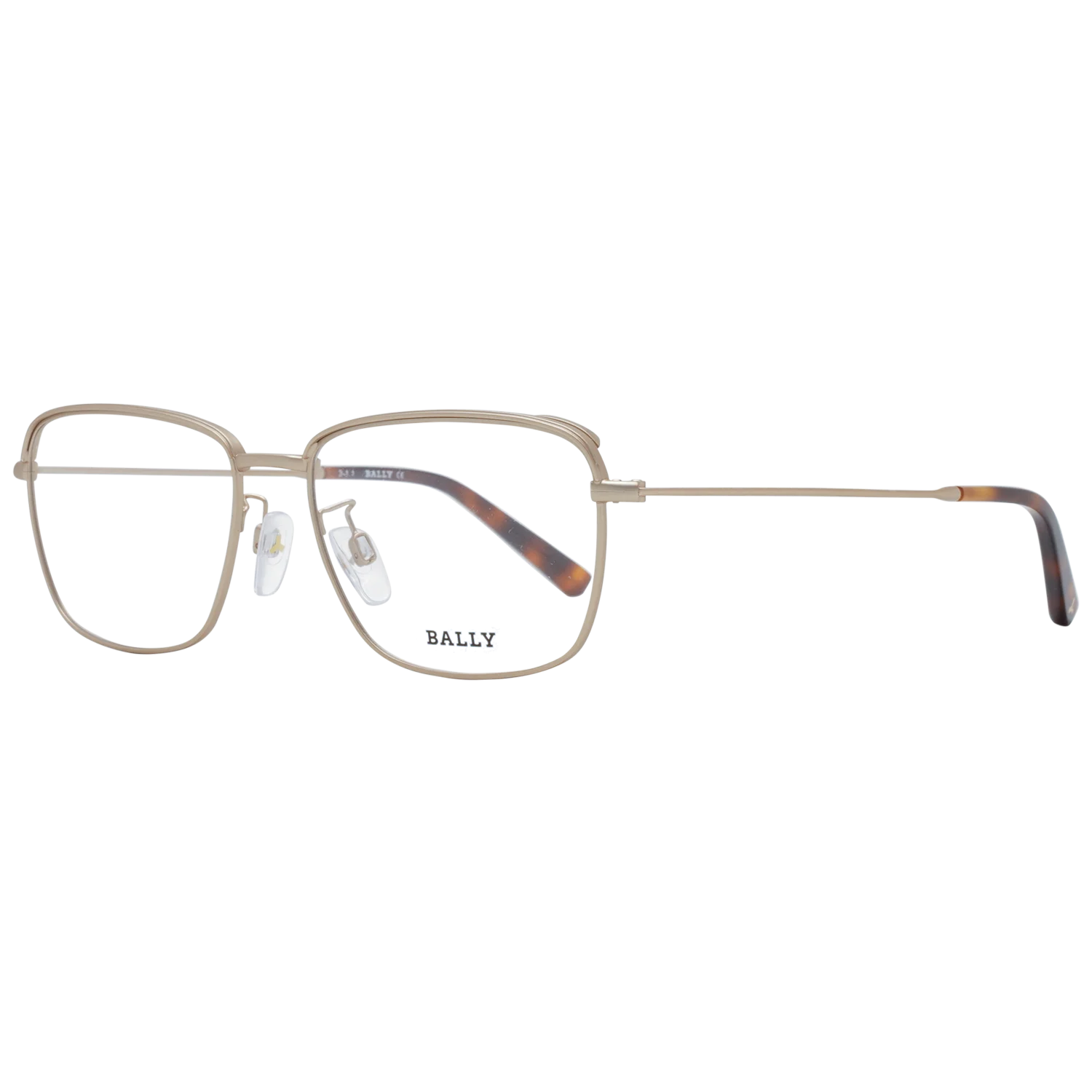 [20235820] Bally Brille BY5047-H 029 54