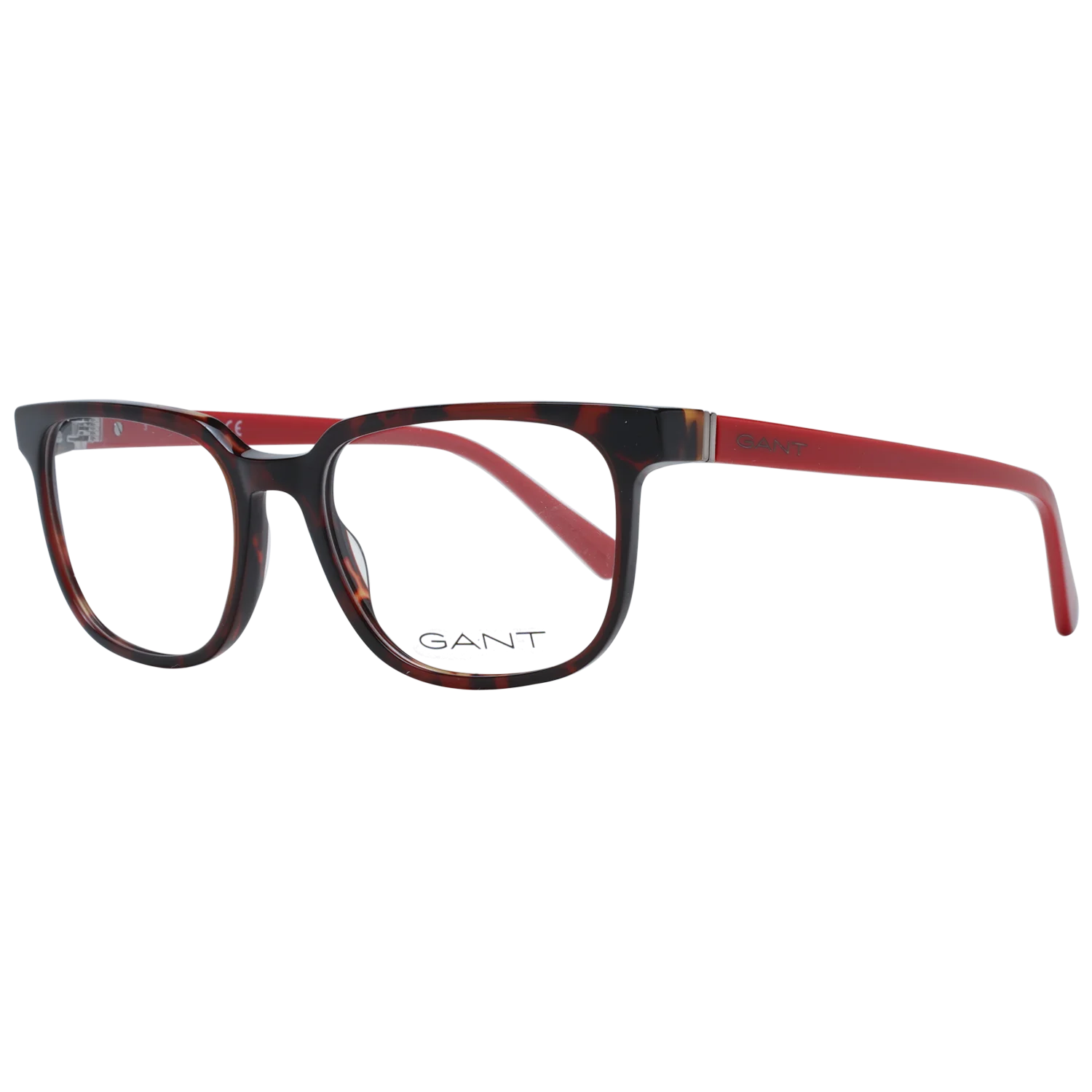 [20235857] Gant Lunettes GA3244 047 54