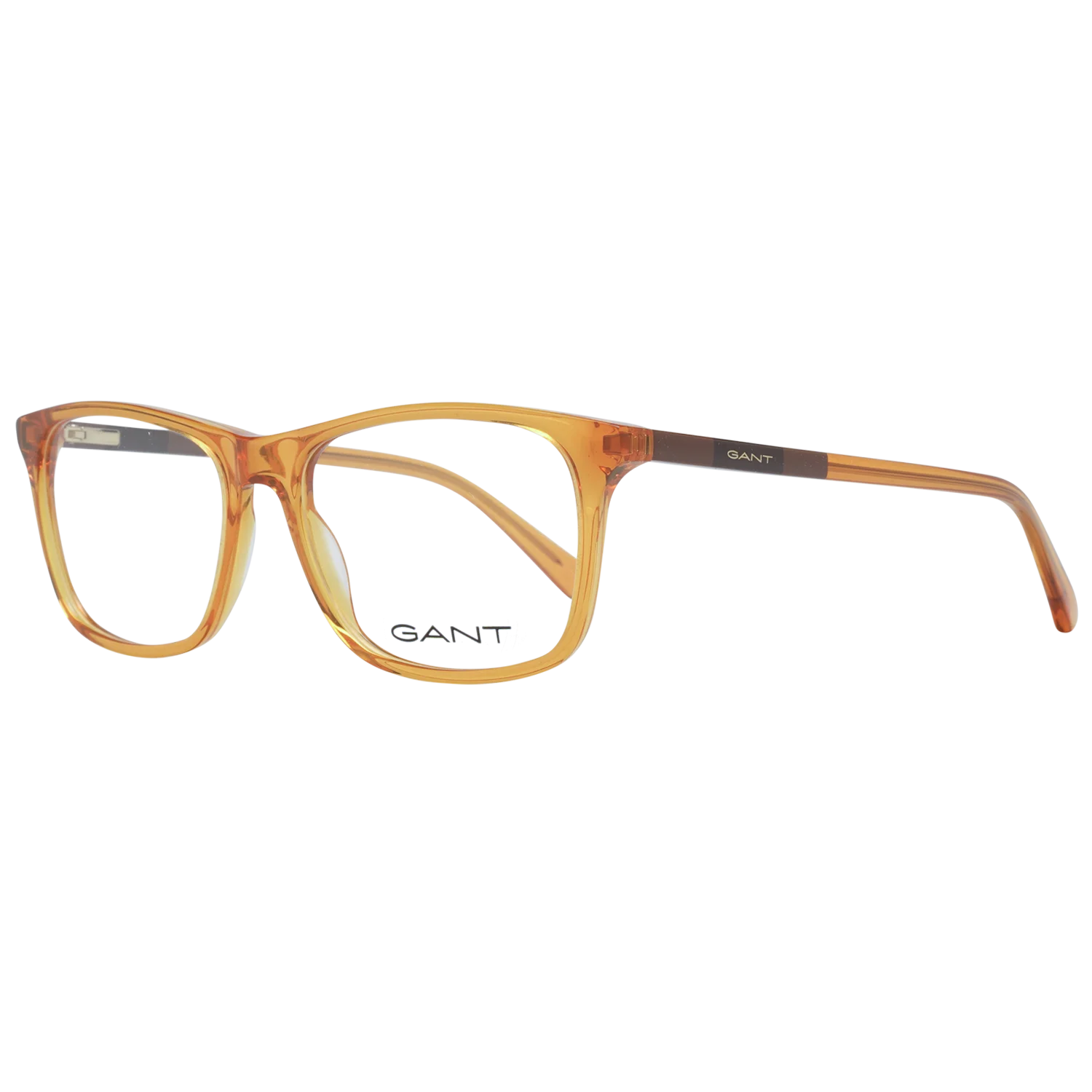 Gant Gafas GA3268 041 54