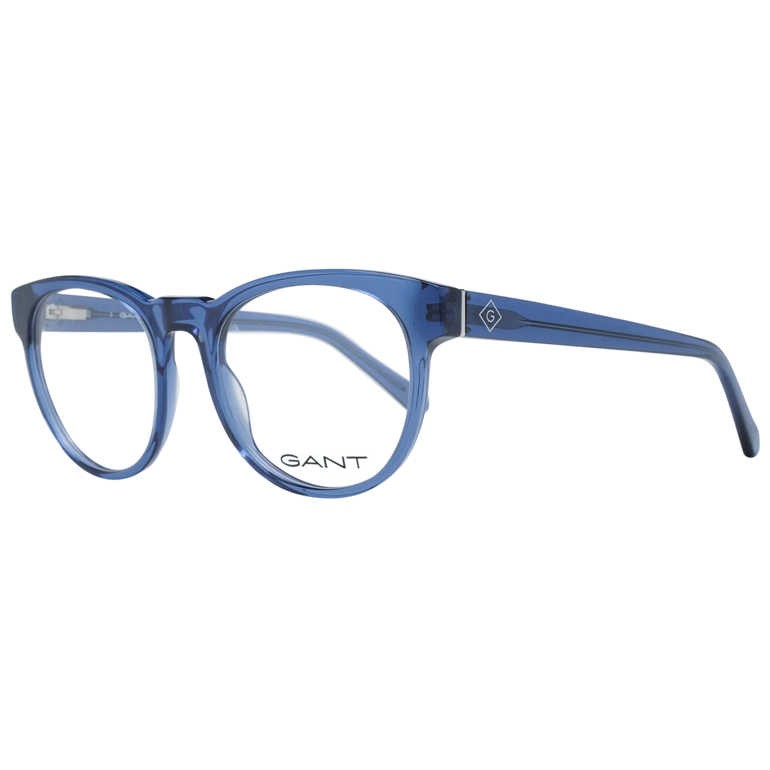 Gant Lunettes GA3273 090 52