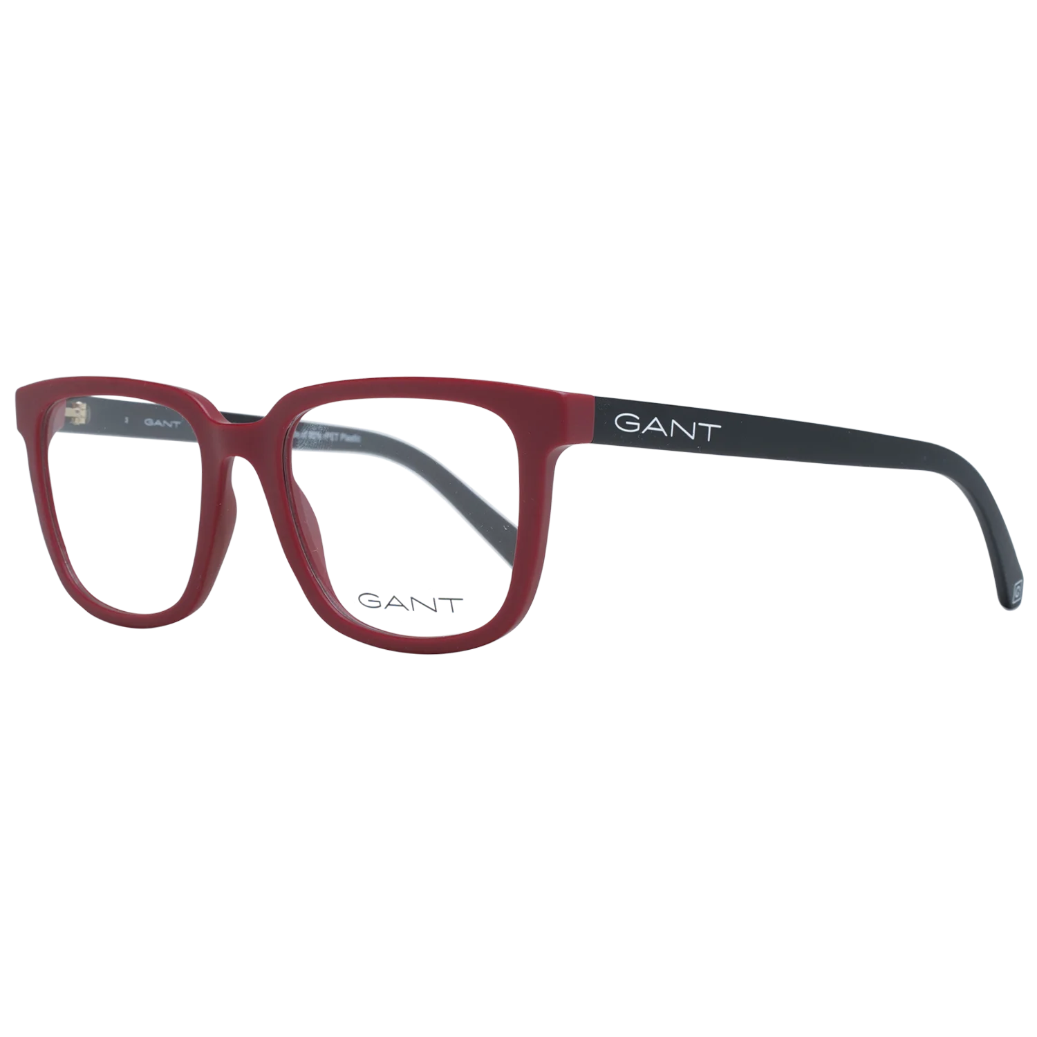 Gant Optical Frame GA3277 067 53