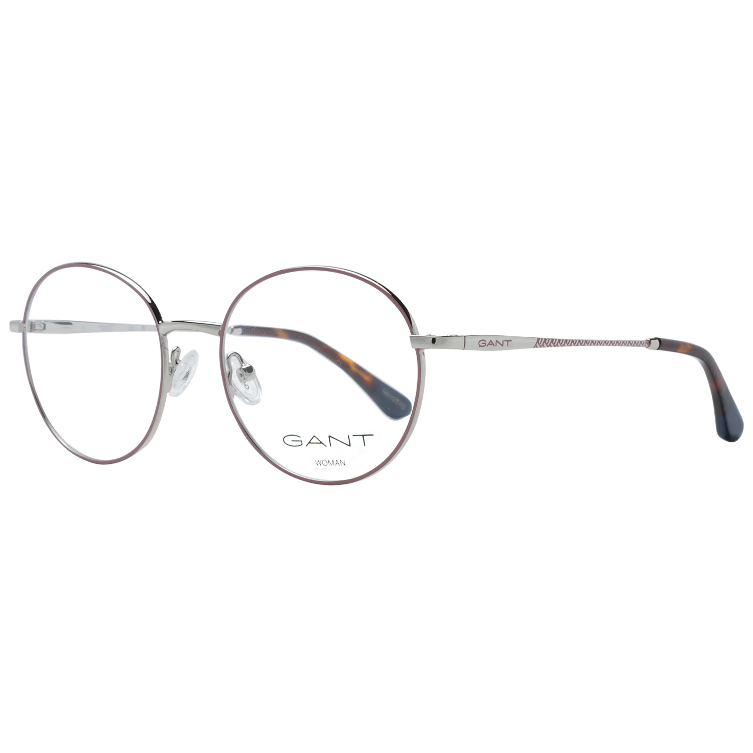 [20235884] Gant Optical Frame GA4090 072 50