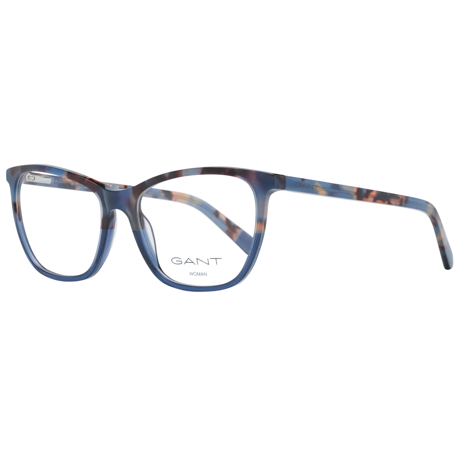 [20235895] Gant Lunettes GA4125 056 54
