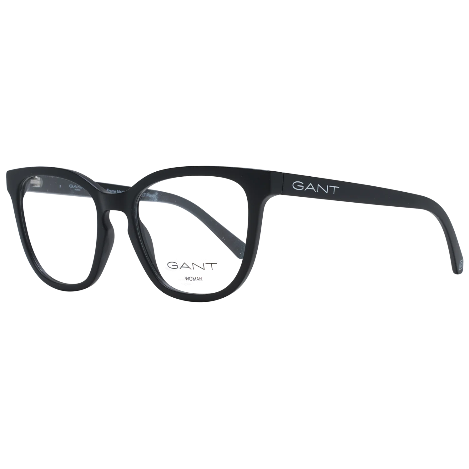 Gant Gafas GA4138 001 53