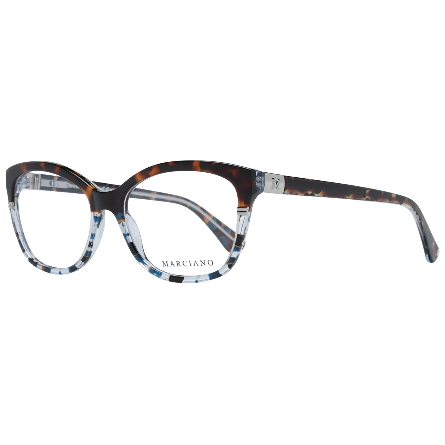 Marciano by Guess Brille GM0374 056 54