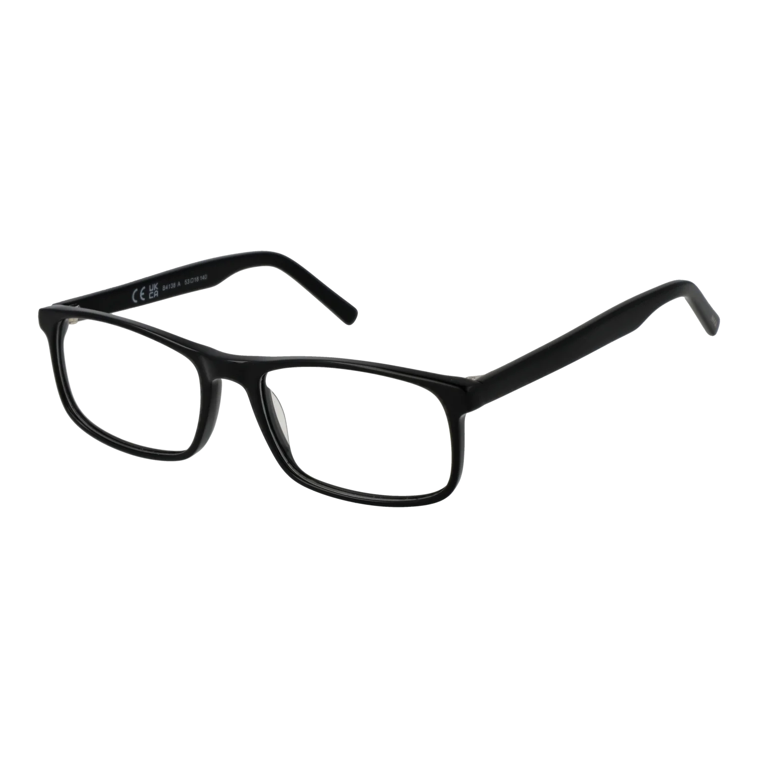 [25004306] Invu Gafas B4138 A 53