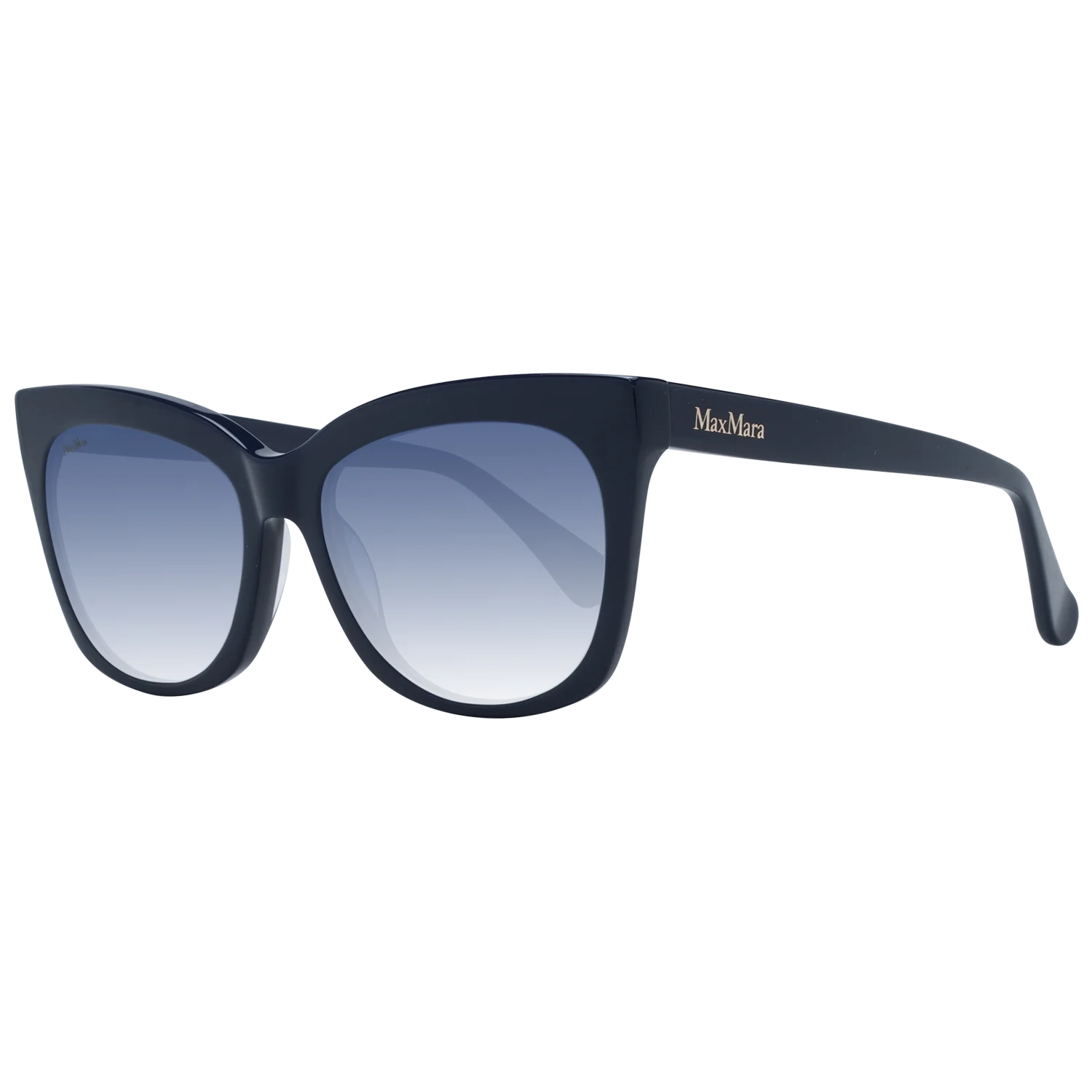 Max Mara Lunettes De Soleil MM0009 90W 55