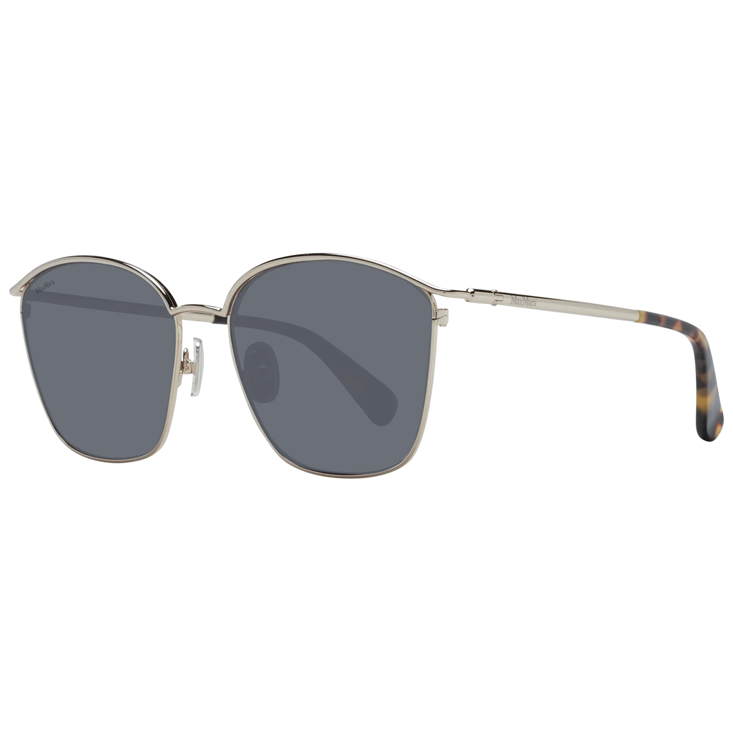 [20236044] Max Mara Sonnenbrille MM0043 53N 55