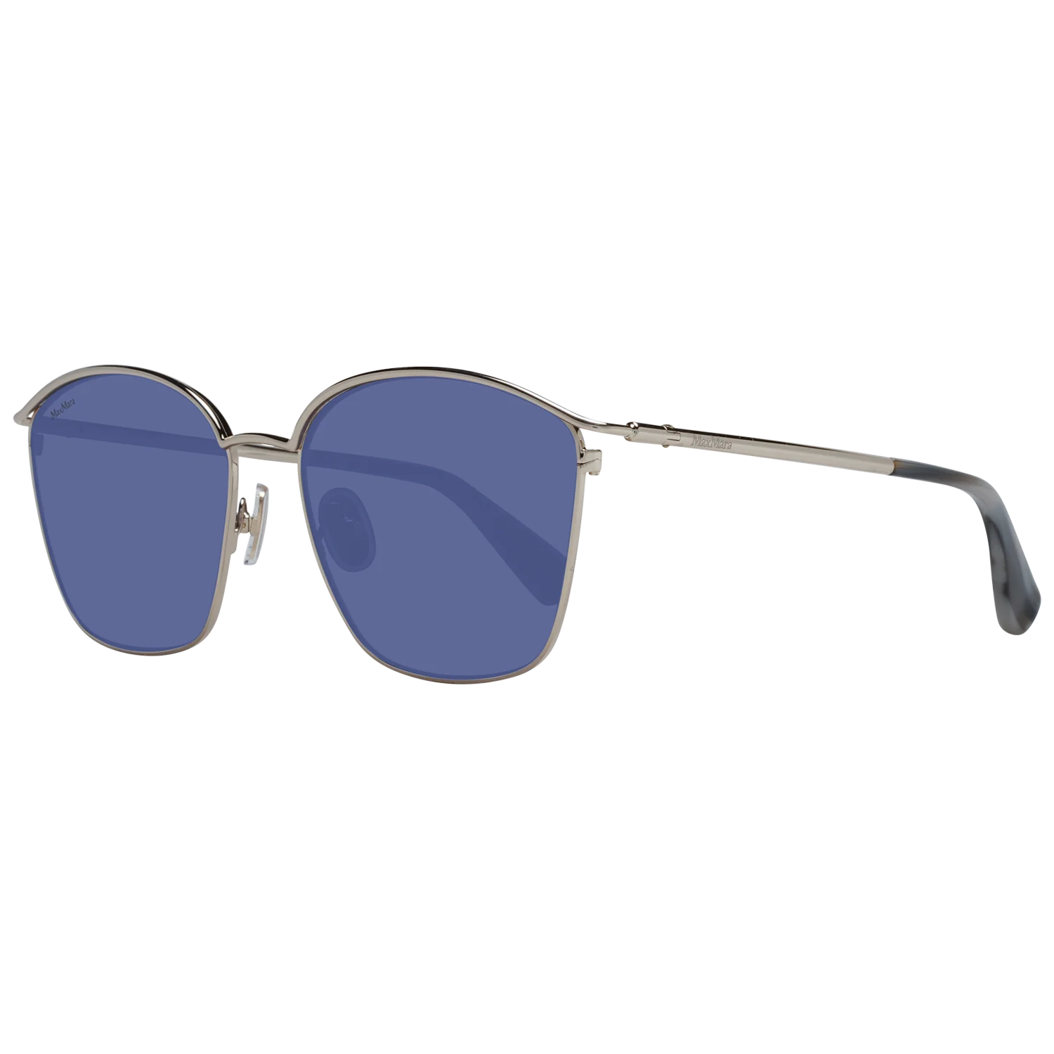 [20236046] Max Mara Gafas De Sol MM0043 63V 55