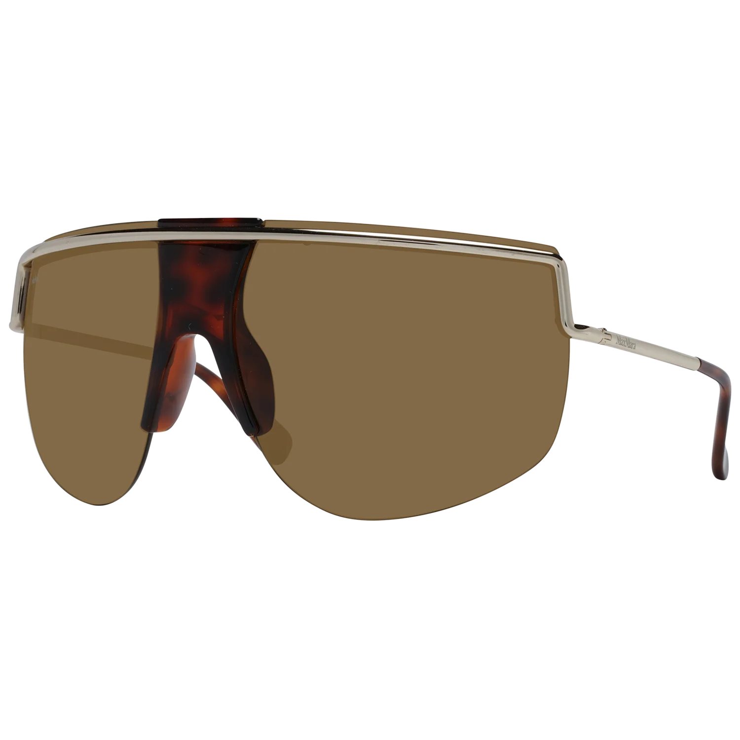 [20236056] Max Mara Gafas De Sol MM0050 32E 70