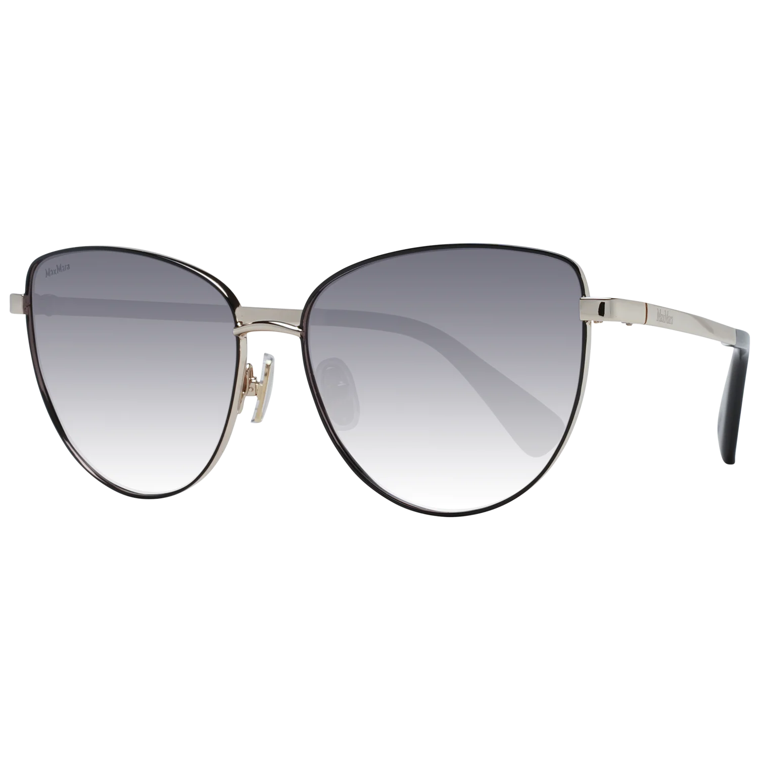 [20236059] Max Mara Occhiali Da Sole MM0053 32B 57