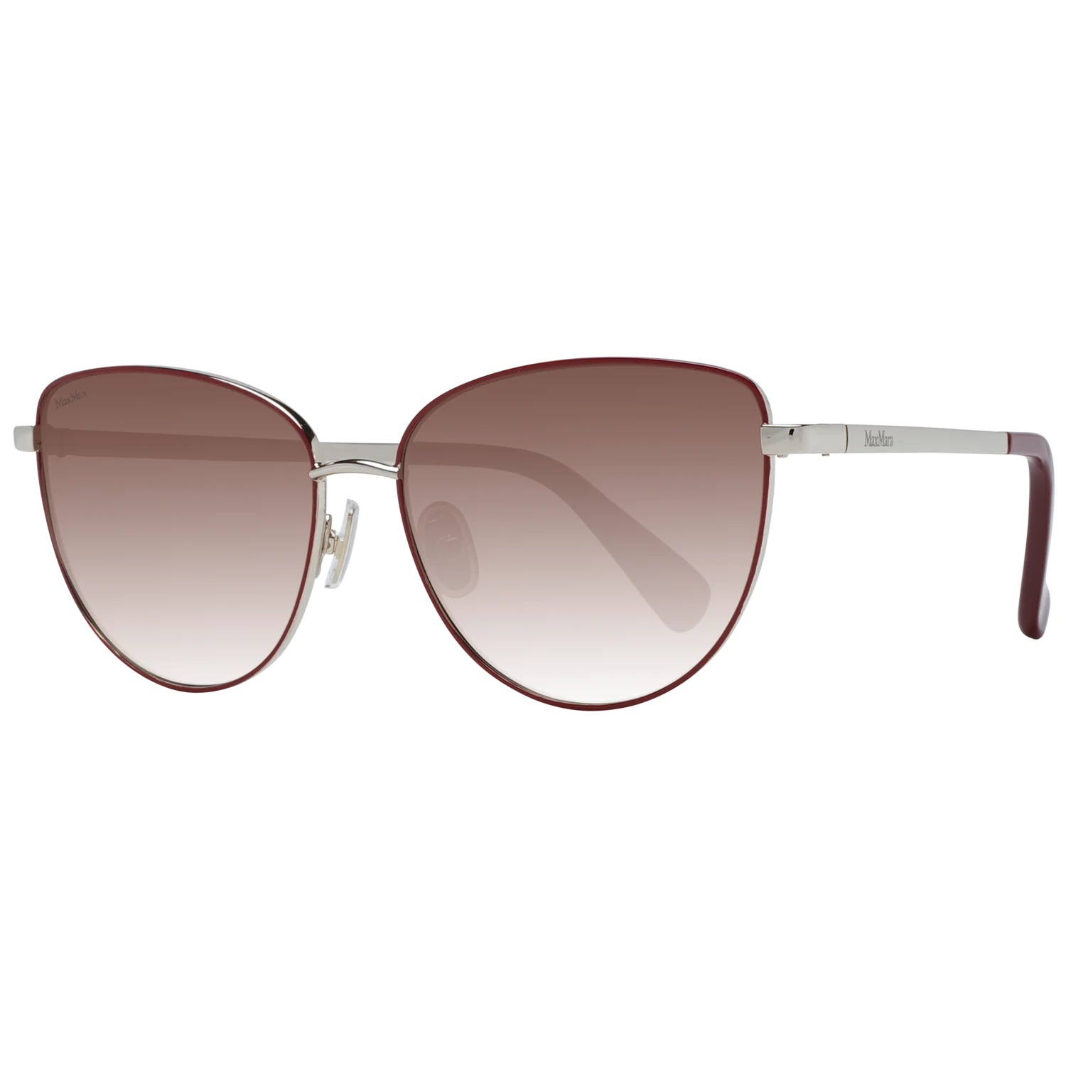 Max Mara Gafas De Sol MM0053 32F 57