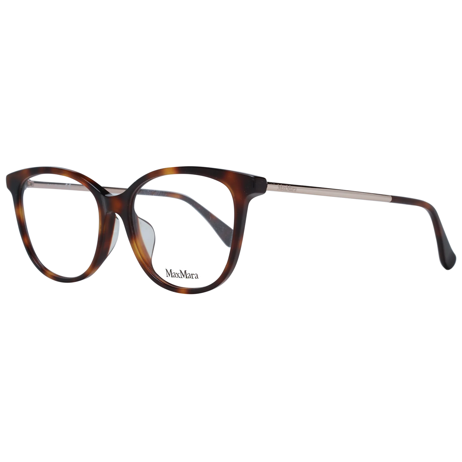 Max Mara Brille MM5008-F 052 54