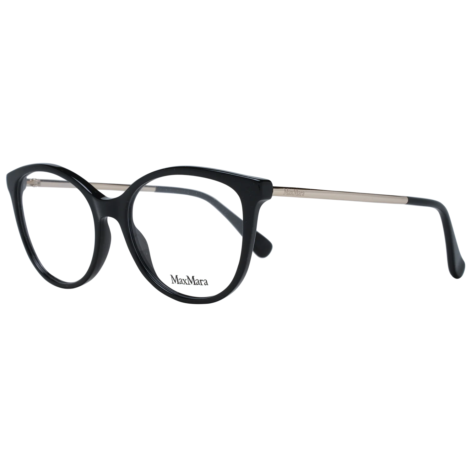 [20236075] Max Mara Optical Frame MM5027 001 53