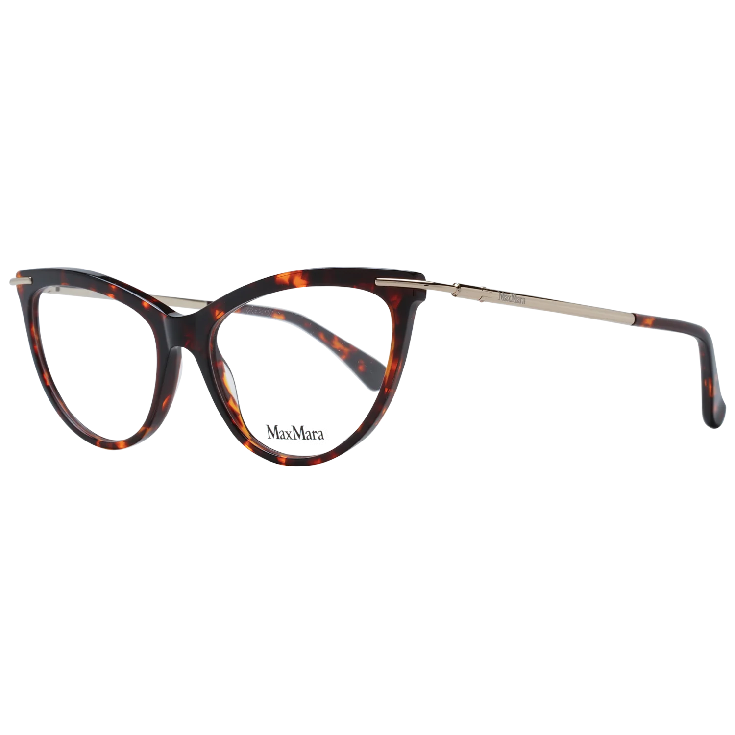 Max Mara Lunettes MM5049 054 53