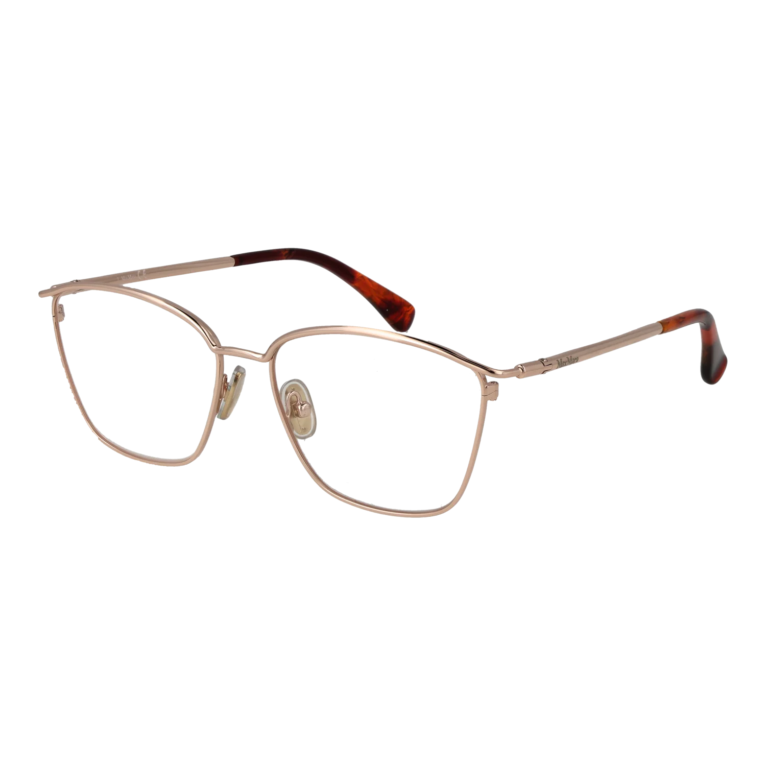 Max Mara Montatura Da Vista MM5056 028 54