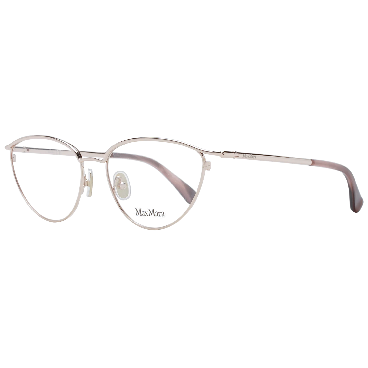 [20236098] Max Mara Gafas MM5057 28A 54