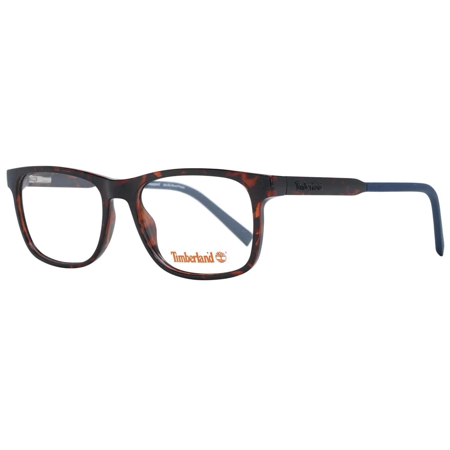 Timberland Lunettes TB1722 052 54