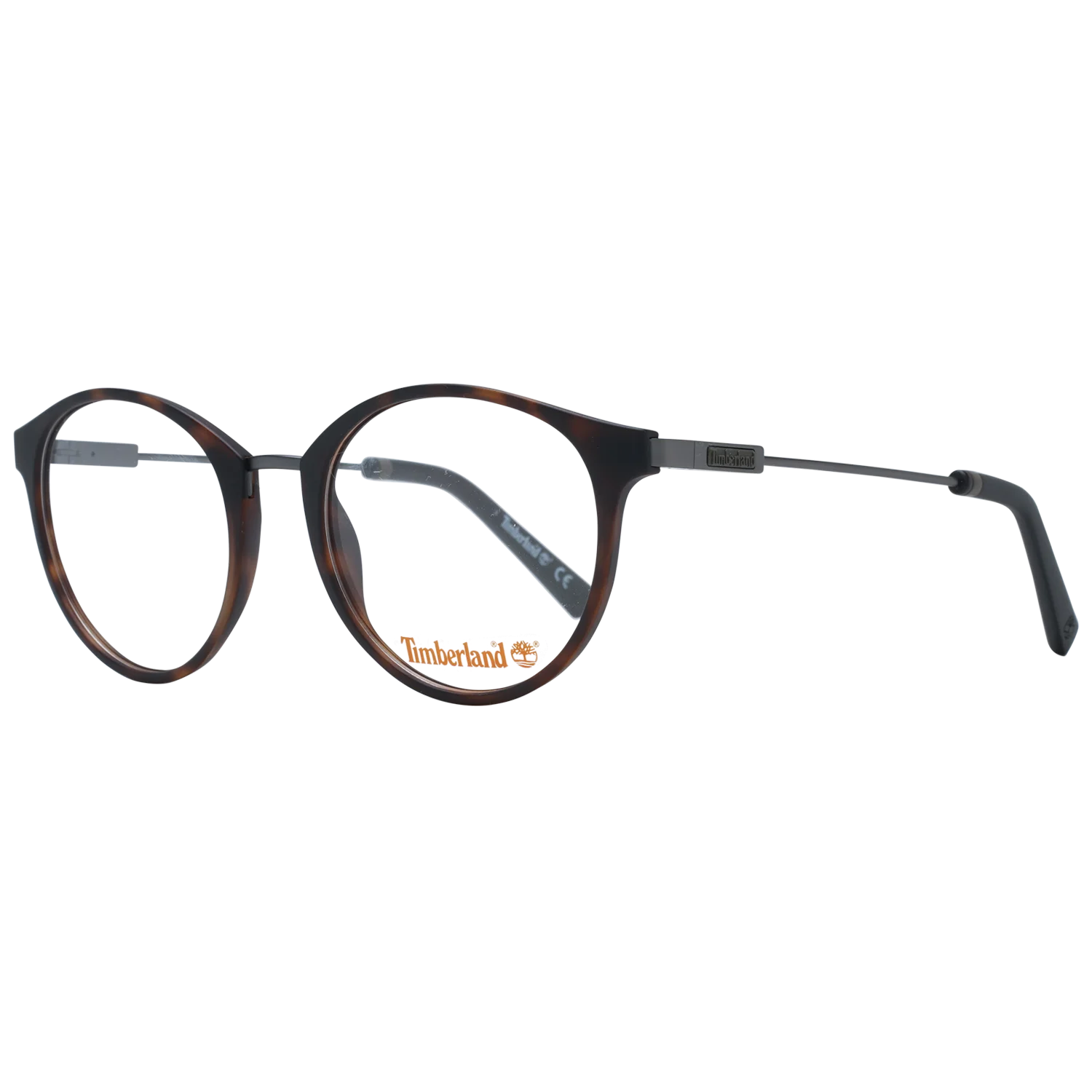 Timberland Optical Frame TB1739 052 52