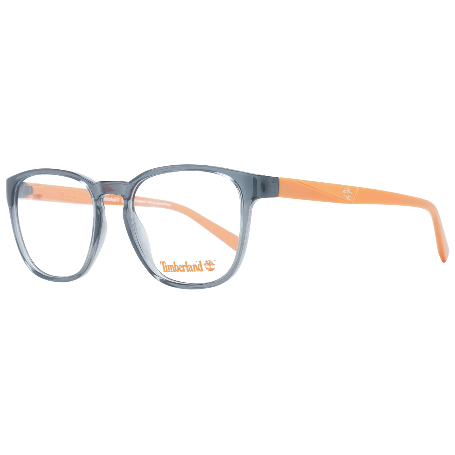 Timberland Brille TB1745 020 52