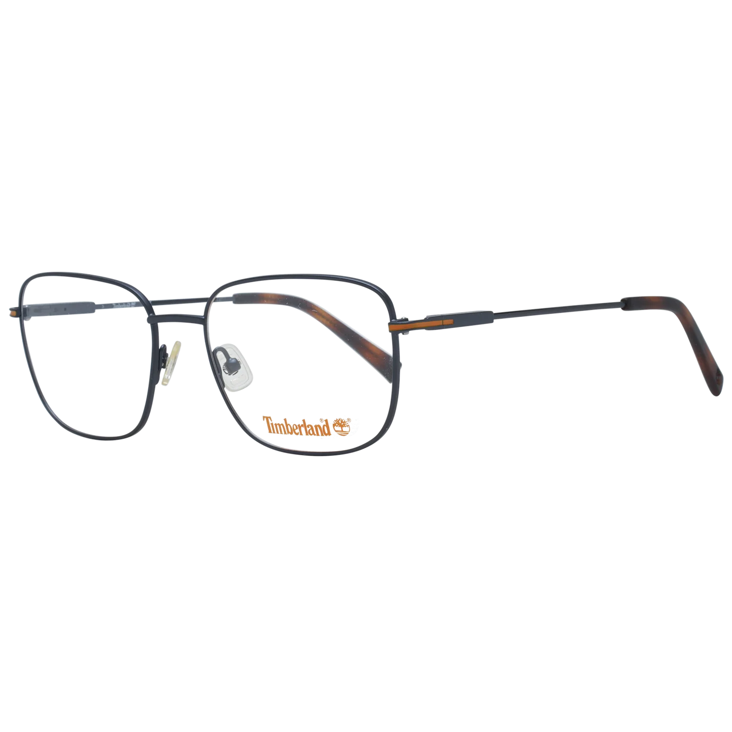 [20236128] Timberland Montatura Da Vista TB1757 091 56