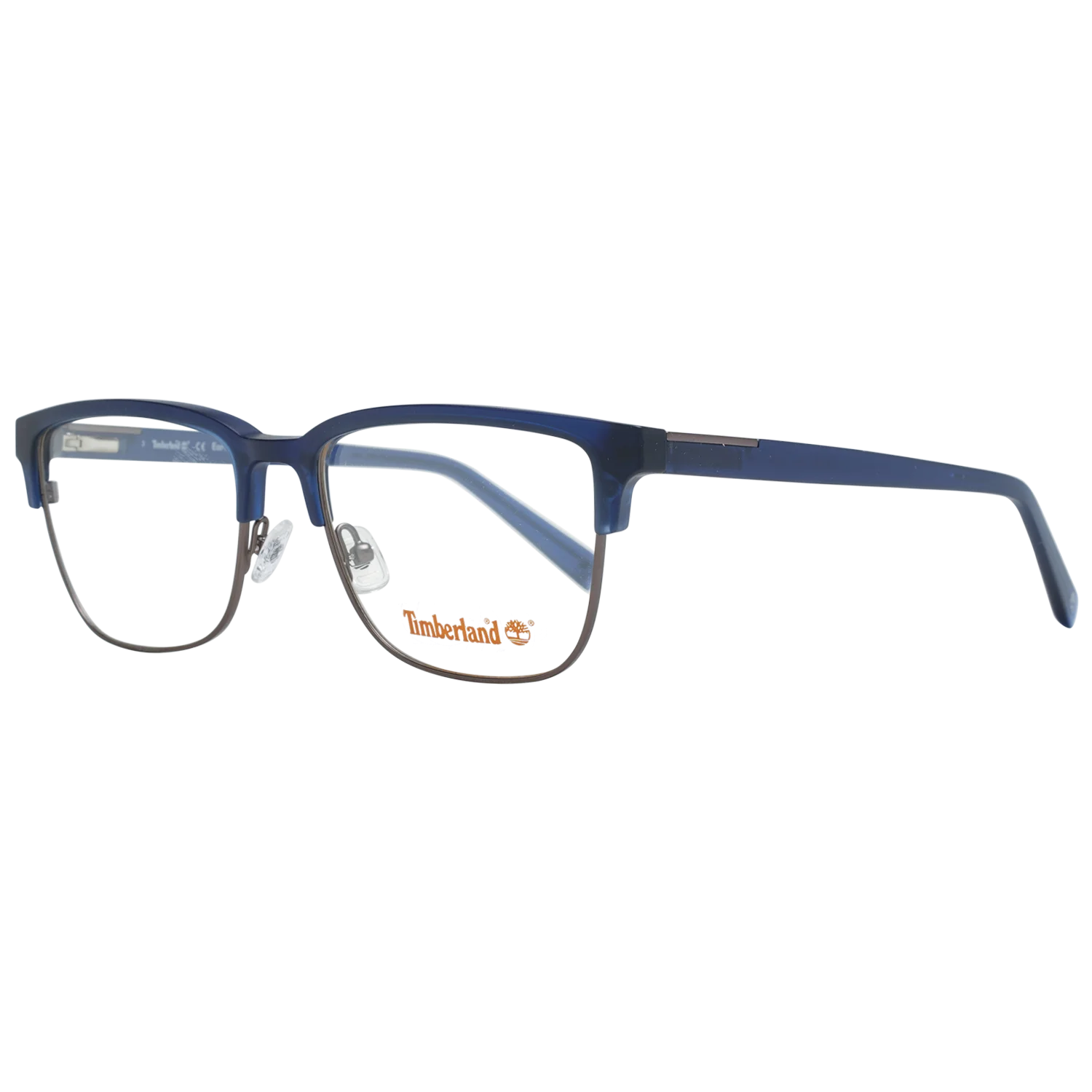 Timberland Optical Frame TB1762 091 56