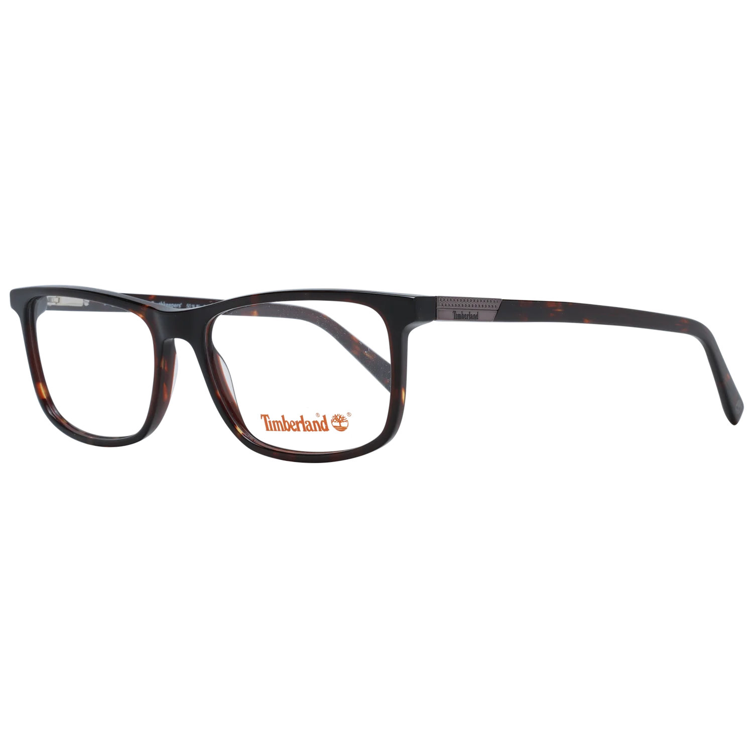 Timberland Gafas TB1775 052 55