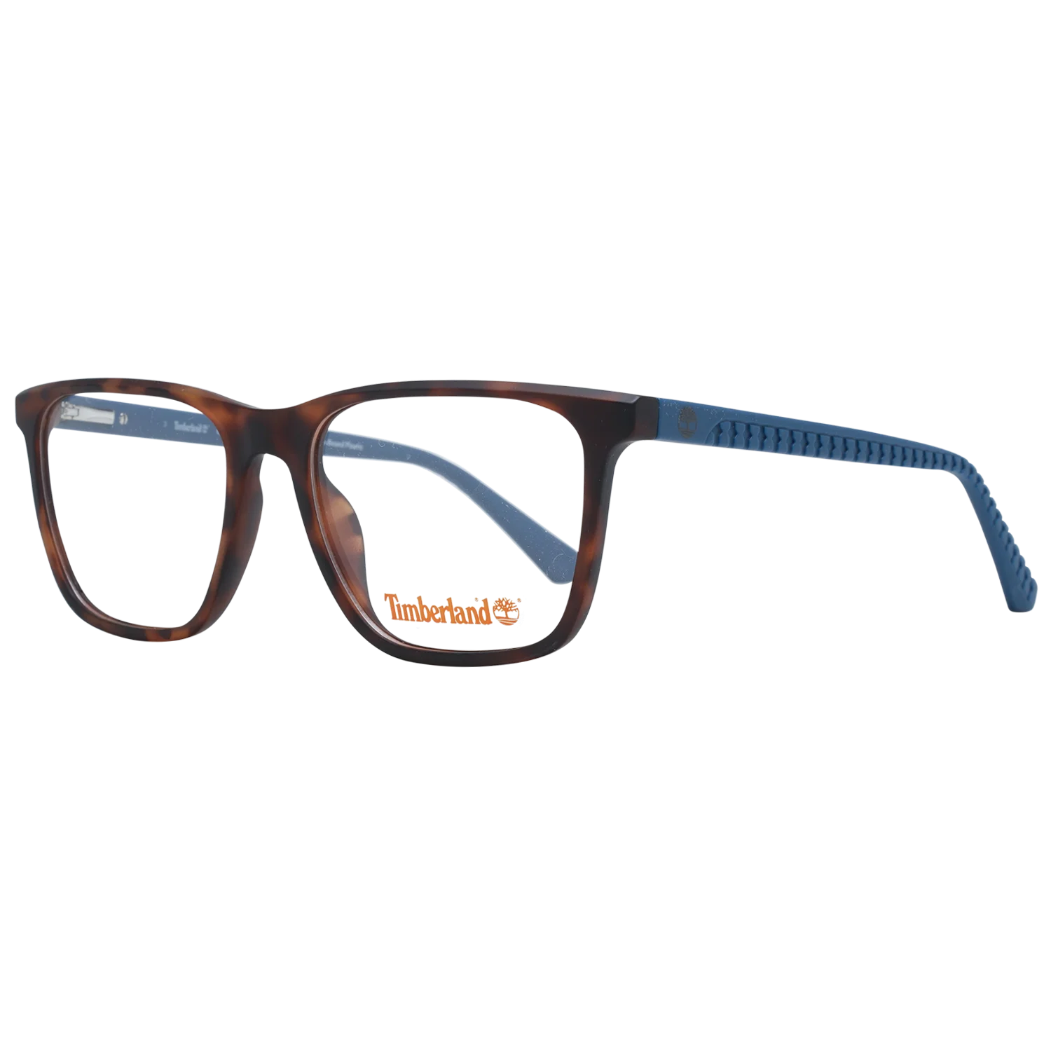 Timberland Gafas TB1782-H 052 53