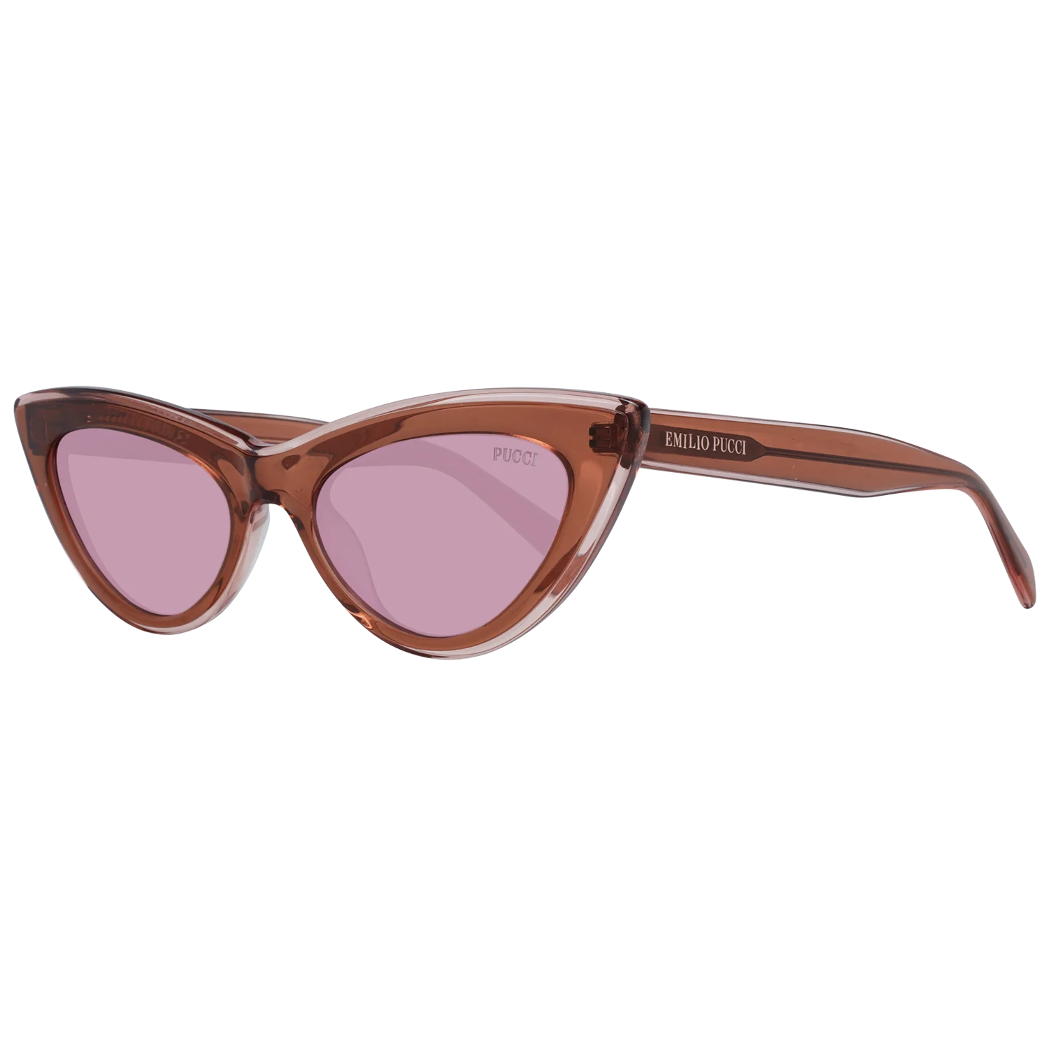 Pucci Occhiali Da Sole EP0181 47F 53