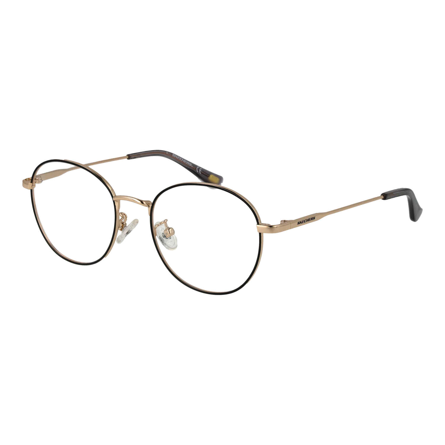 Skechers Lunettes SE2197-D 001 49