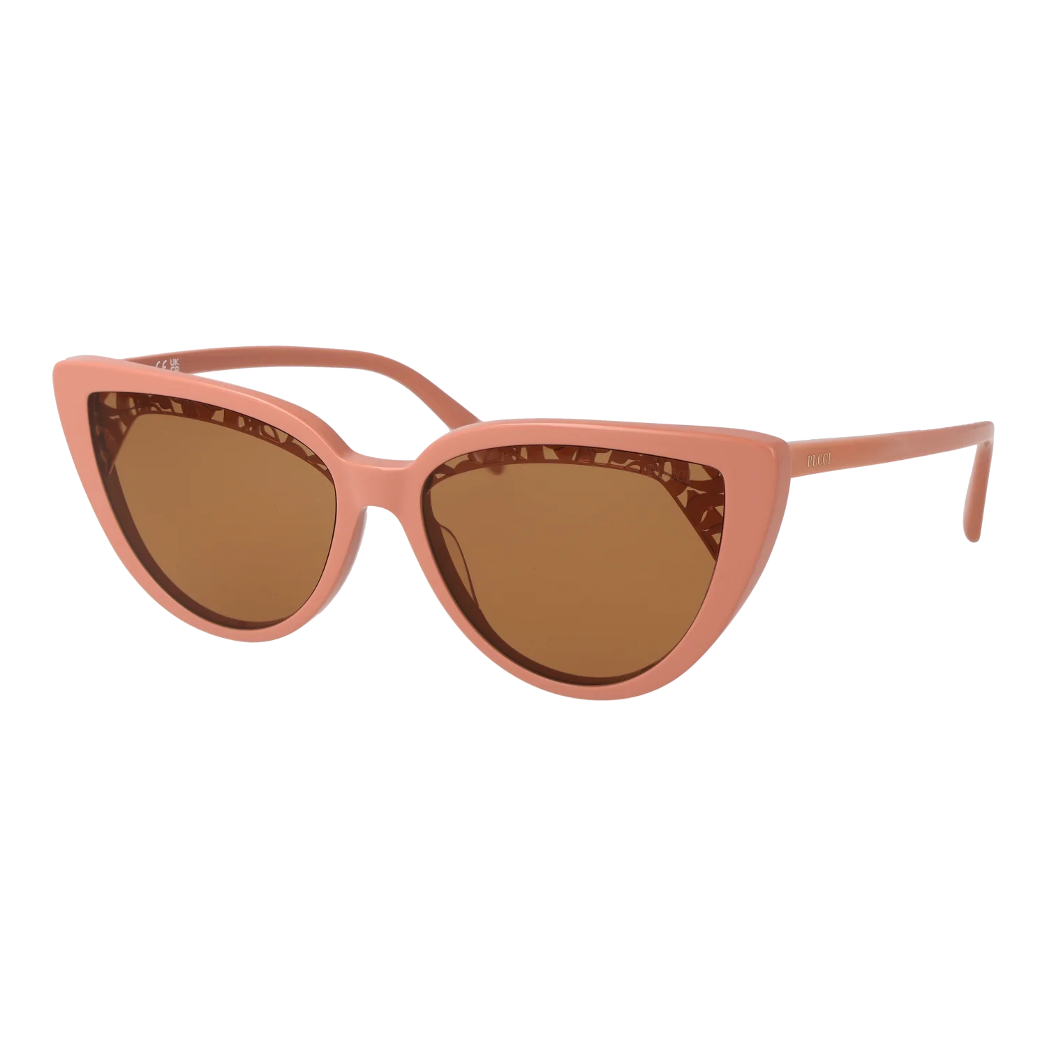 Pucci Sunglasses EP0183 45E 58