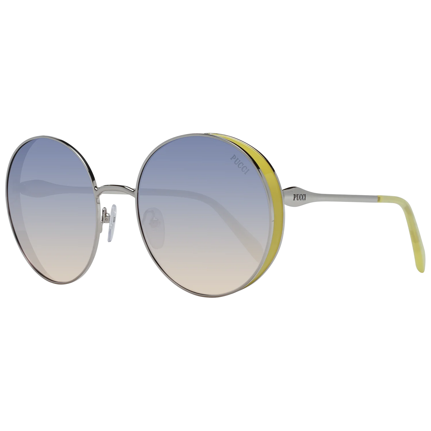 Pucci Gafas De Sol EP0187 16B 56