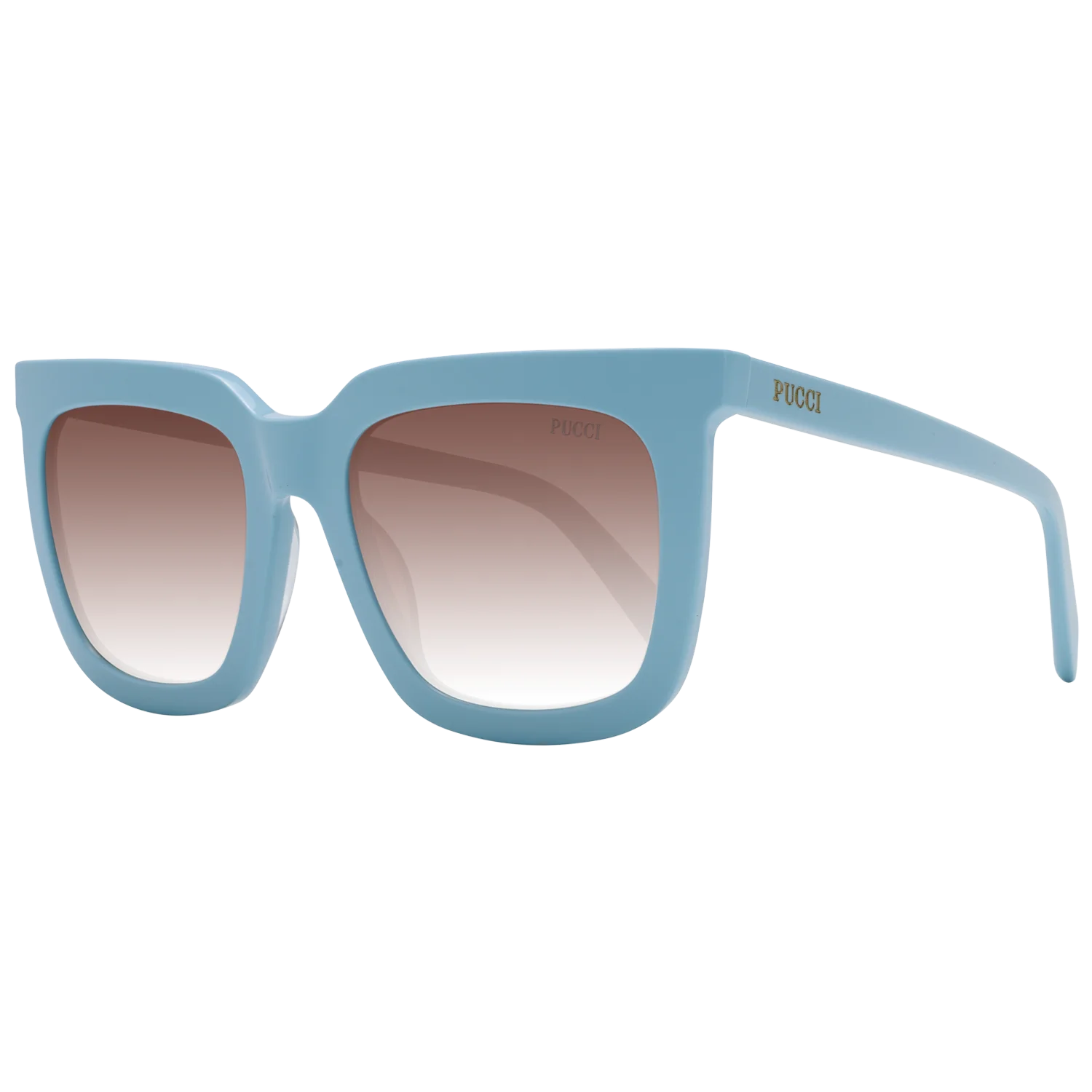 [20240017] Pucci Lunettes De Soleil EP0201 84F 54