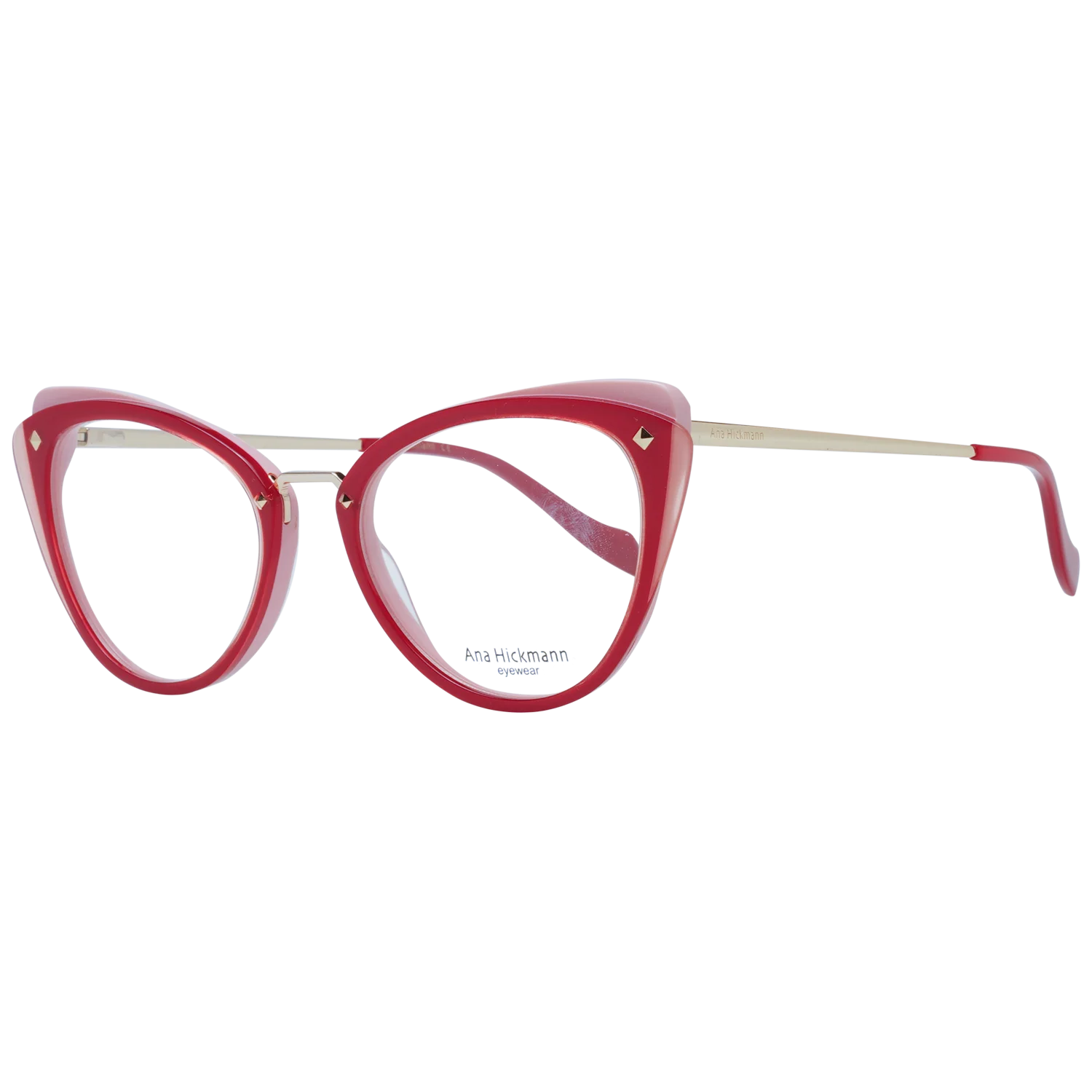 Ana Hickmann Gafas AH6326 H03 52